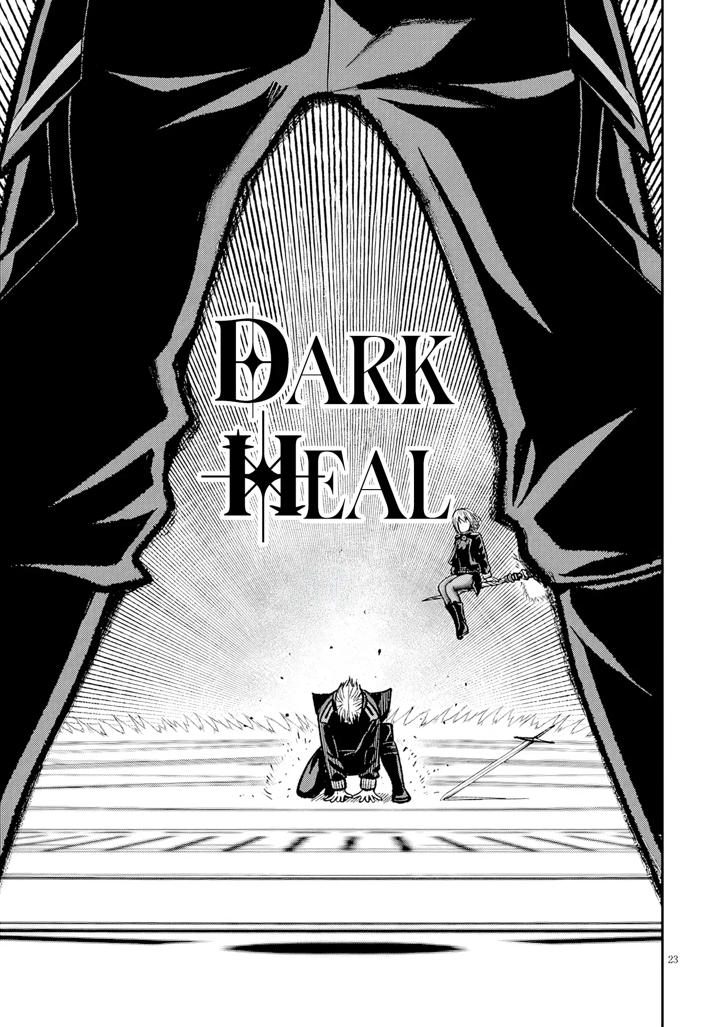 Read Reincarnated as the Lazy and Villainous Noble, I Broke the Scenario and Became the Most Formidable with Extraordinary Magic EN Manga Online
