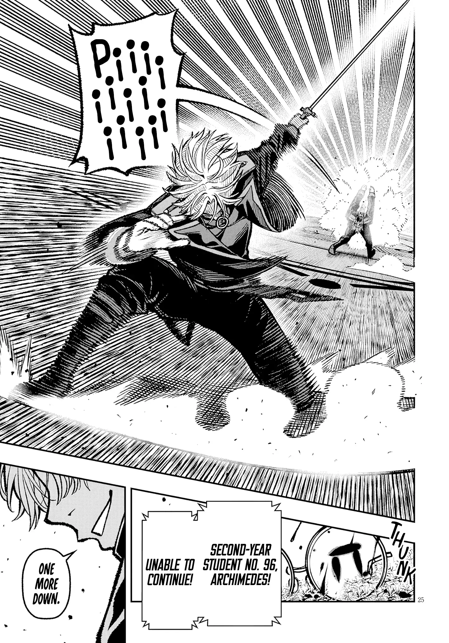 Read Reincarnated as the Lazy and Villainous Noble, I Broke the Scenario and Became the Most Formidable with Extraordinary Magic EN Manga Online