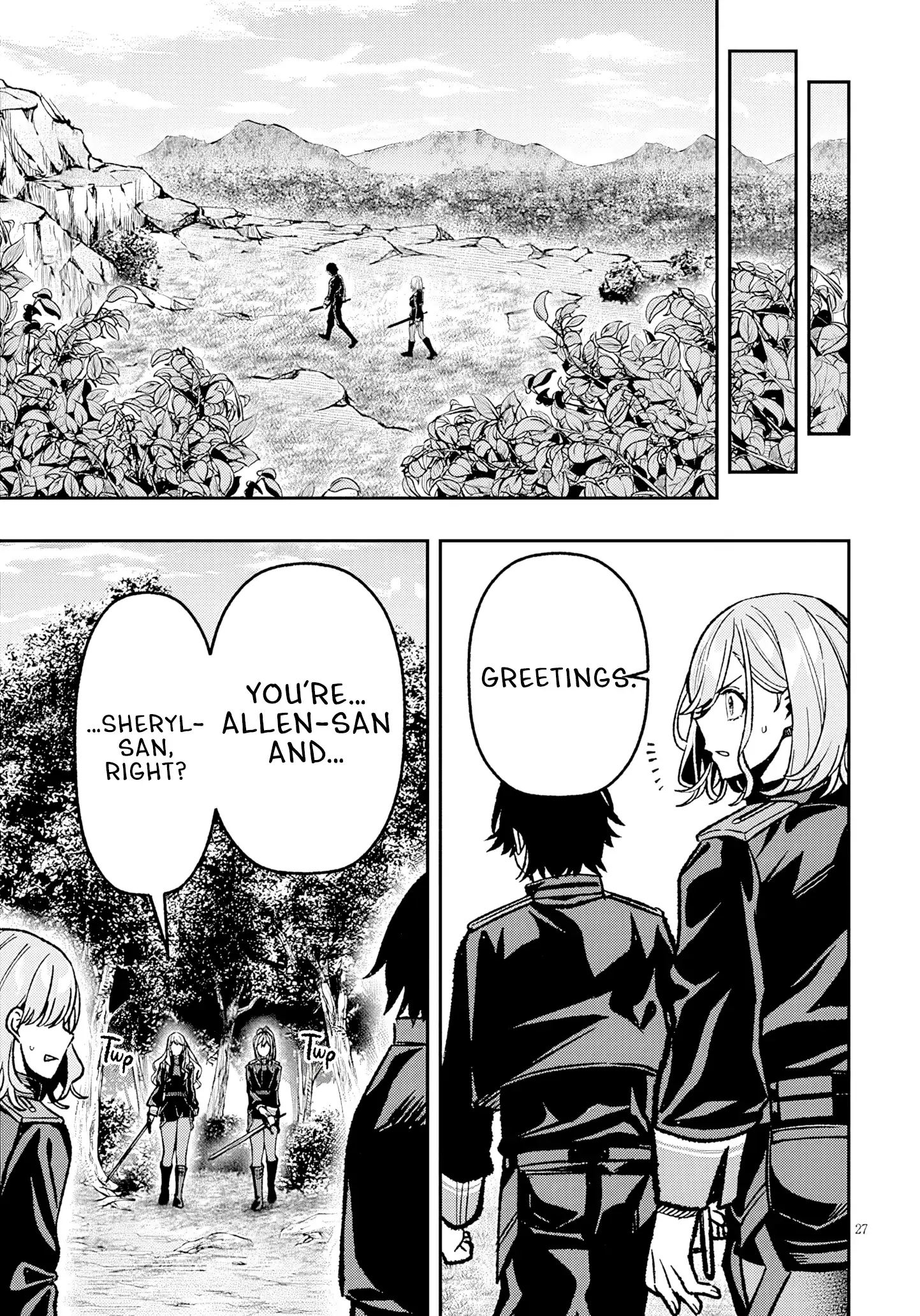 Read Reincarnated as the Lazy and Villainous Noble, I Broke the Scenario and Became the Most Formidable with Extraordinary Magic EN Manga Online