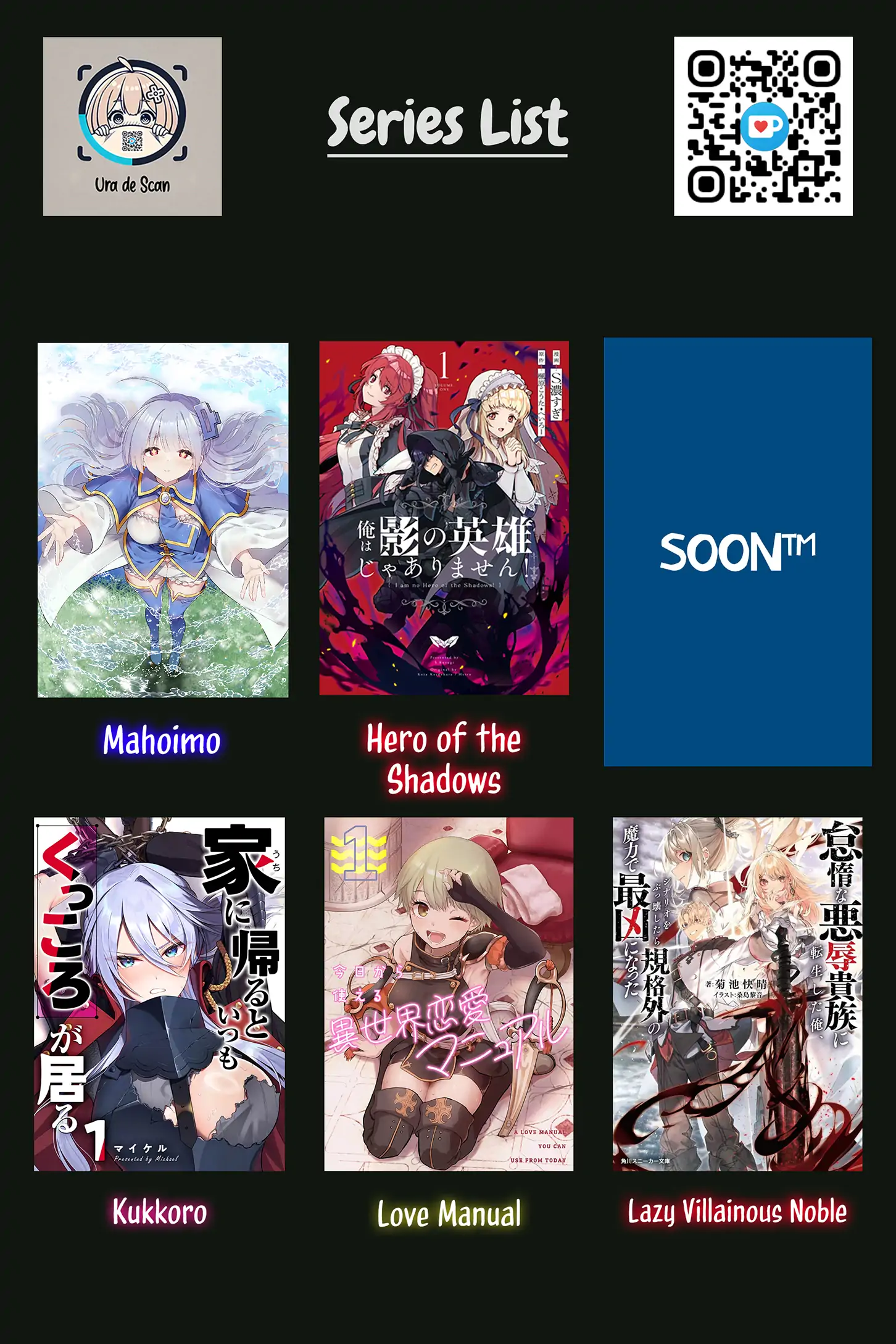 Read Reincarnated as the Lazy and Villainous Noble, I Broke the Scenario and Became the Most Formidable with Extraordinary Magic EN Manga Online