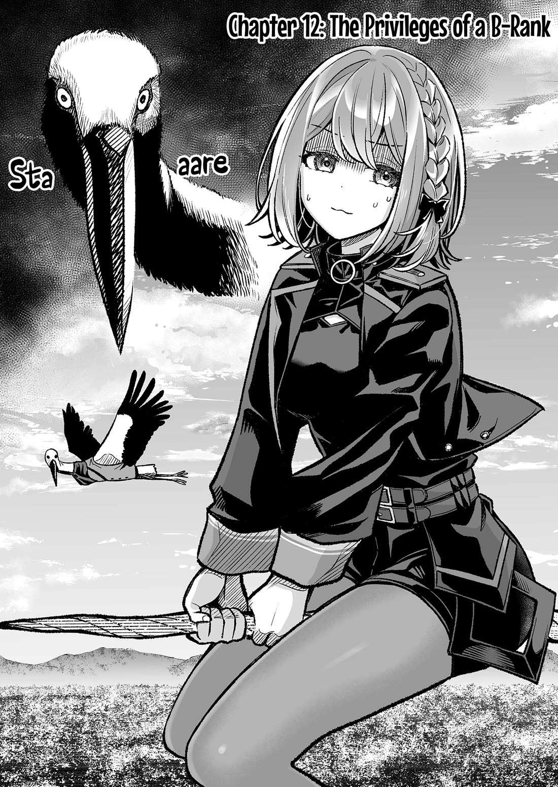 Read Reincarnated as the Lazy and Villainous Noble, I Broke the Scenario and Became the Most Formidable with Extraordinary Magic EN Manga Online