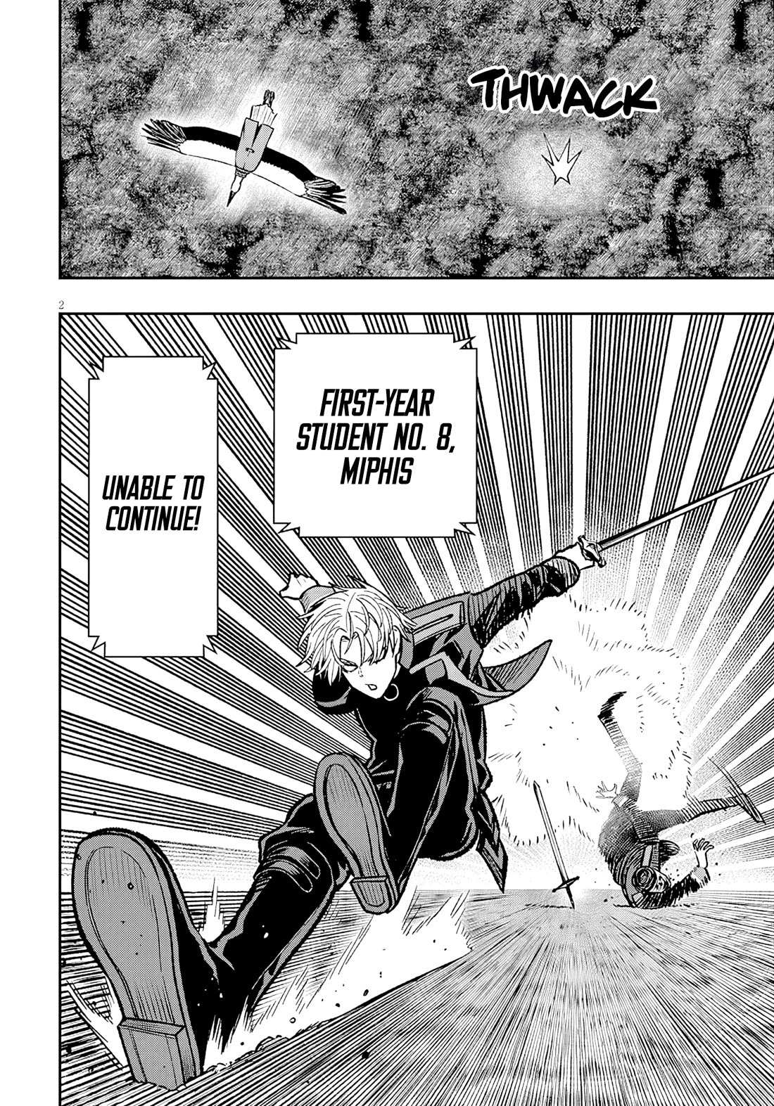 Read Reincarnated as the Lazy and Villainous Noble, I Broke the Scenario and Became the Most Formidable with Extraordinary Magic EN Manga Online