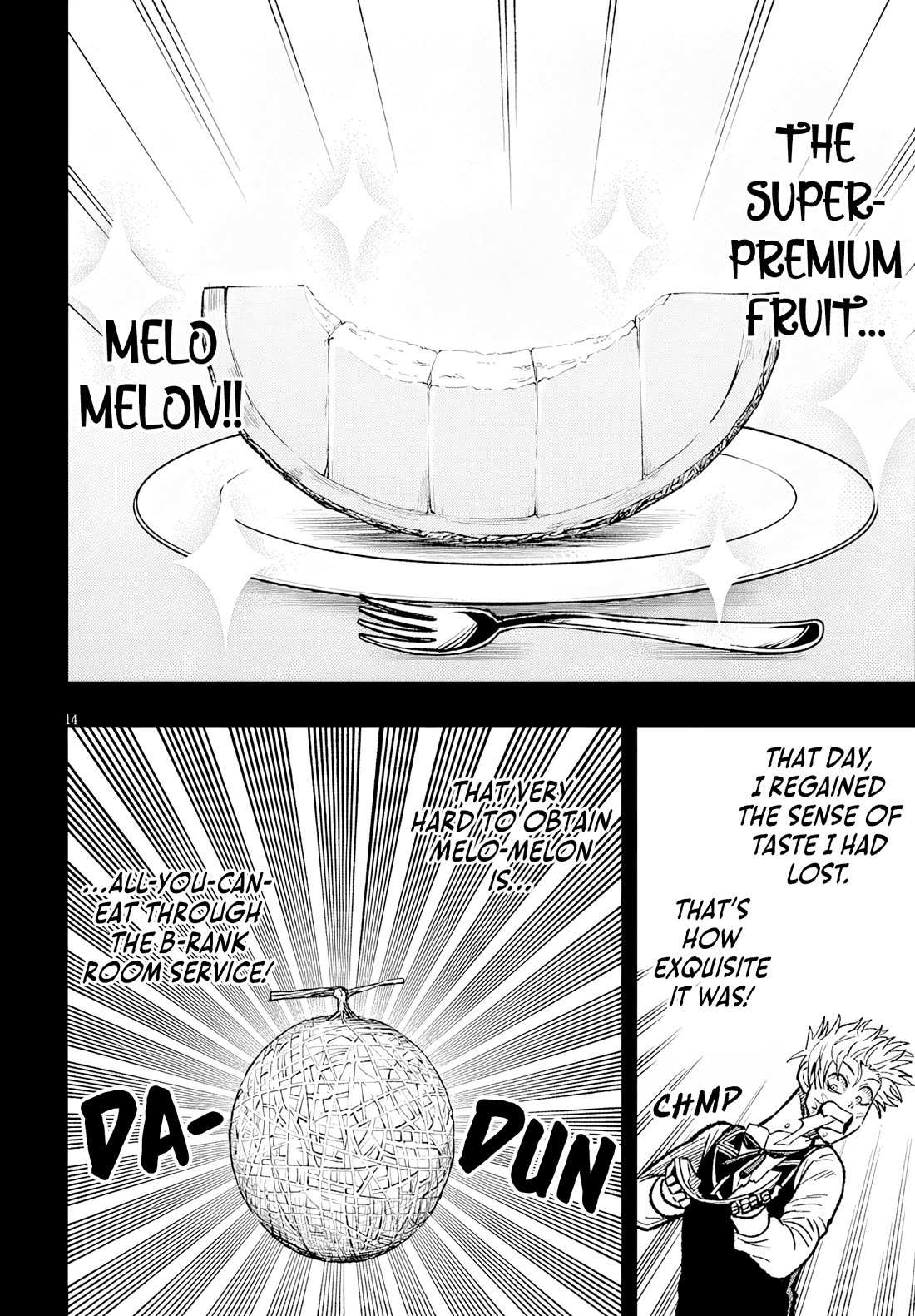 Read Reincarnated as the Lazy and Villainous Noble, I Broke the Scenario and Became the Most Formidable with Extraordinary Magic EN Manga Online