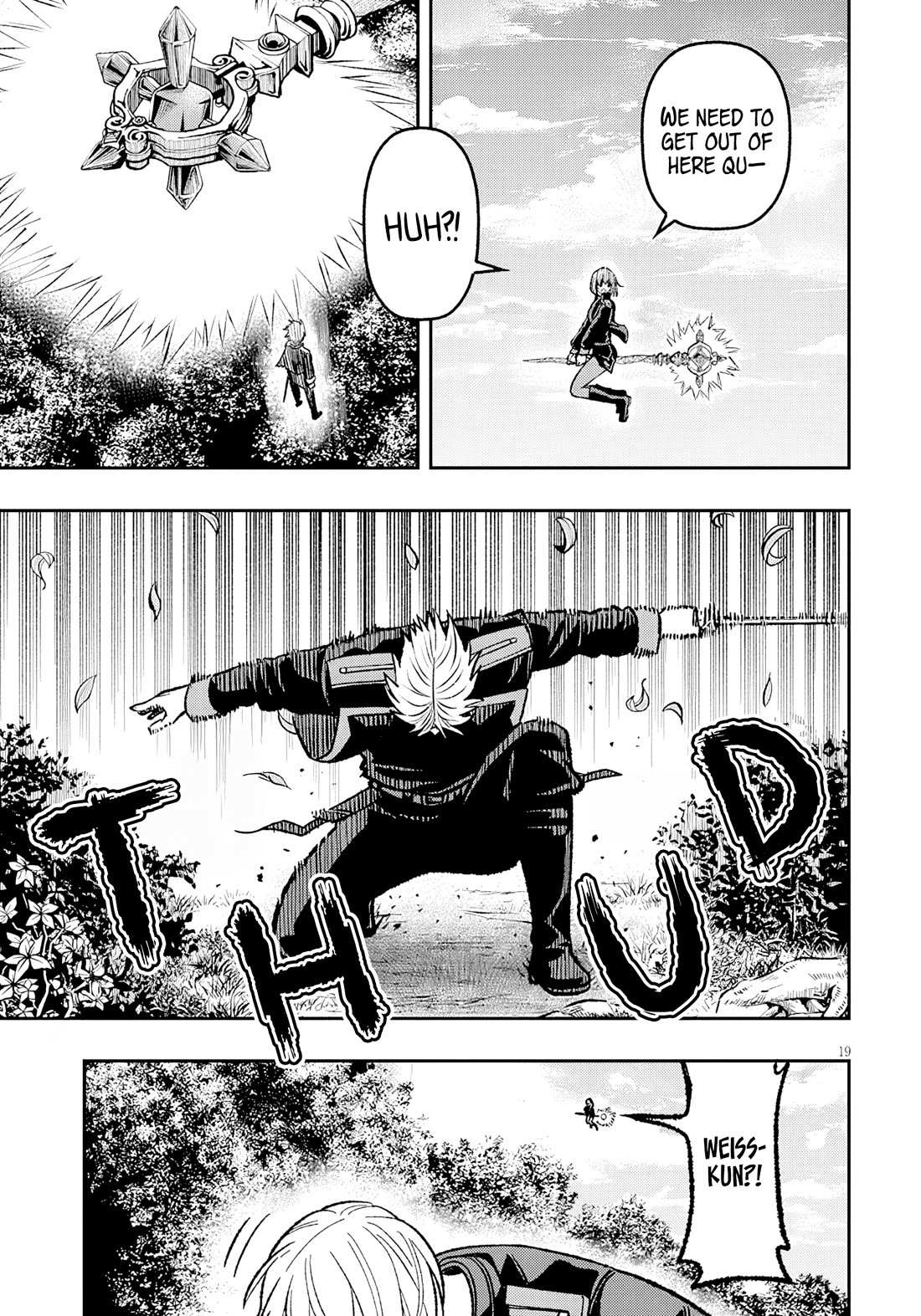Read Reincarnated as the Lazy and Villainous Noble, I Broke the Scenario and Became the Most Formidable with Extraordinary Magic EN Manga Online