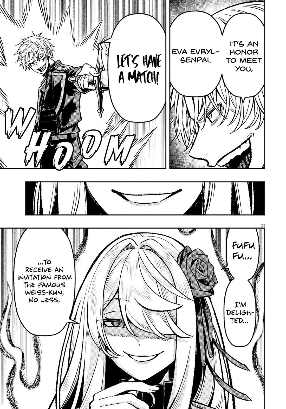 Read Reincarnated as the Lazy and Villainous Noble, I Broke the Scenario and Became the Most Formidable with Extraordinary Magic EN Manga Online