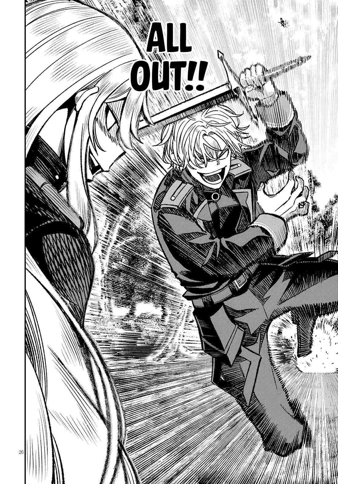 Read Reincarnated as the Lazy and Villainous Noble, I Broke the Scenario and Became the Most Formidable with Extraordinary Magic EN Manga Online