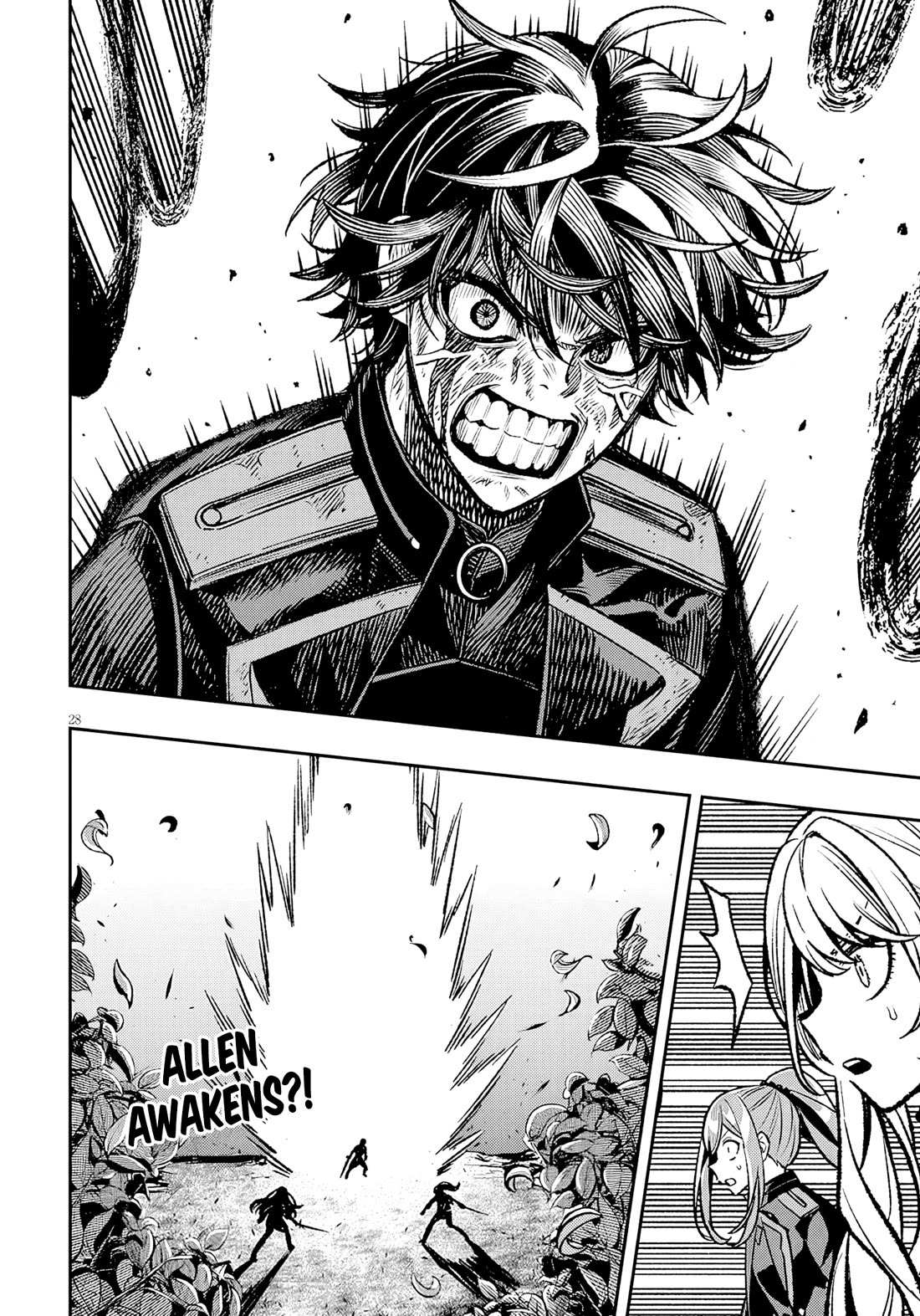 Read Reincarnated as the Lazy and Villainous Noble, I Broke the Scenario and Became the Most Formidable with Extraordinary Magic EN Manga Online