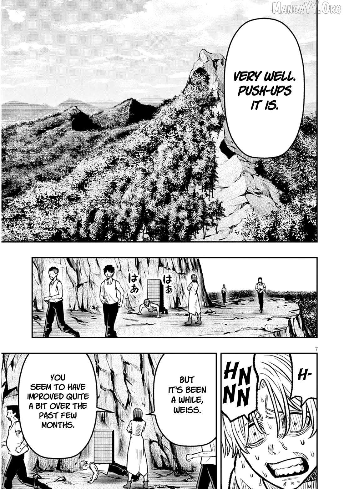 Read Reincarnated as the Lazy and Villainous Noble, I Broke the Scenario and Became the Most Formidable with Extraordinary Magic EN Manga Online