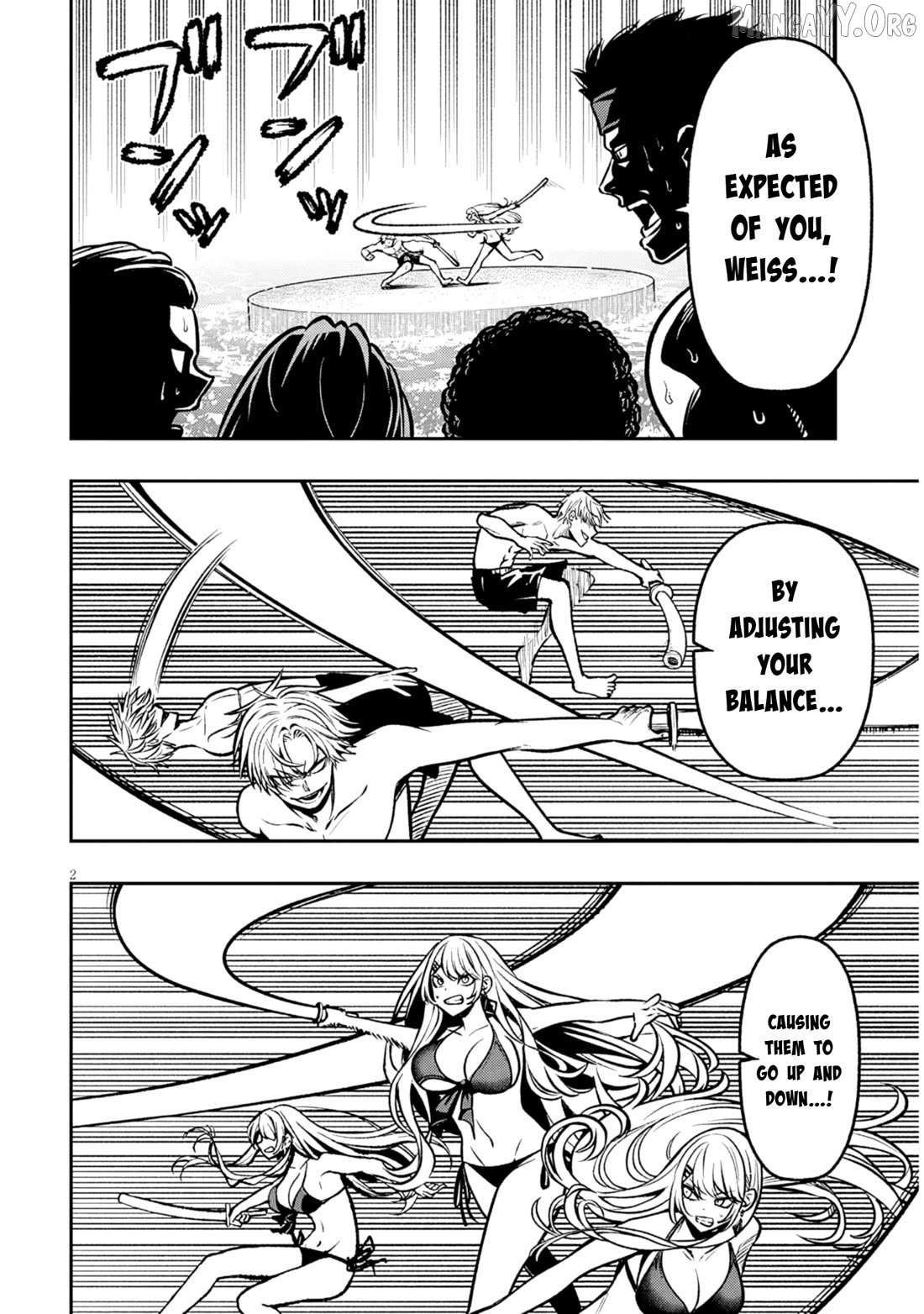 Read Reincarnated as the Lazy and Villainous Noble, I Broke the Scenario and Became the Most Formidable with Extraordinary Magic EN Manga Online