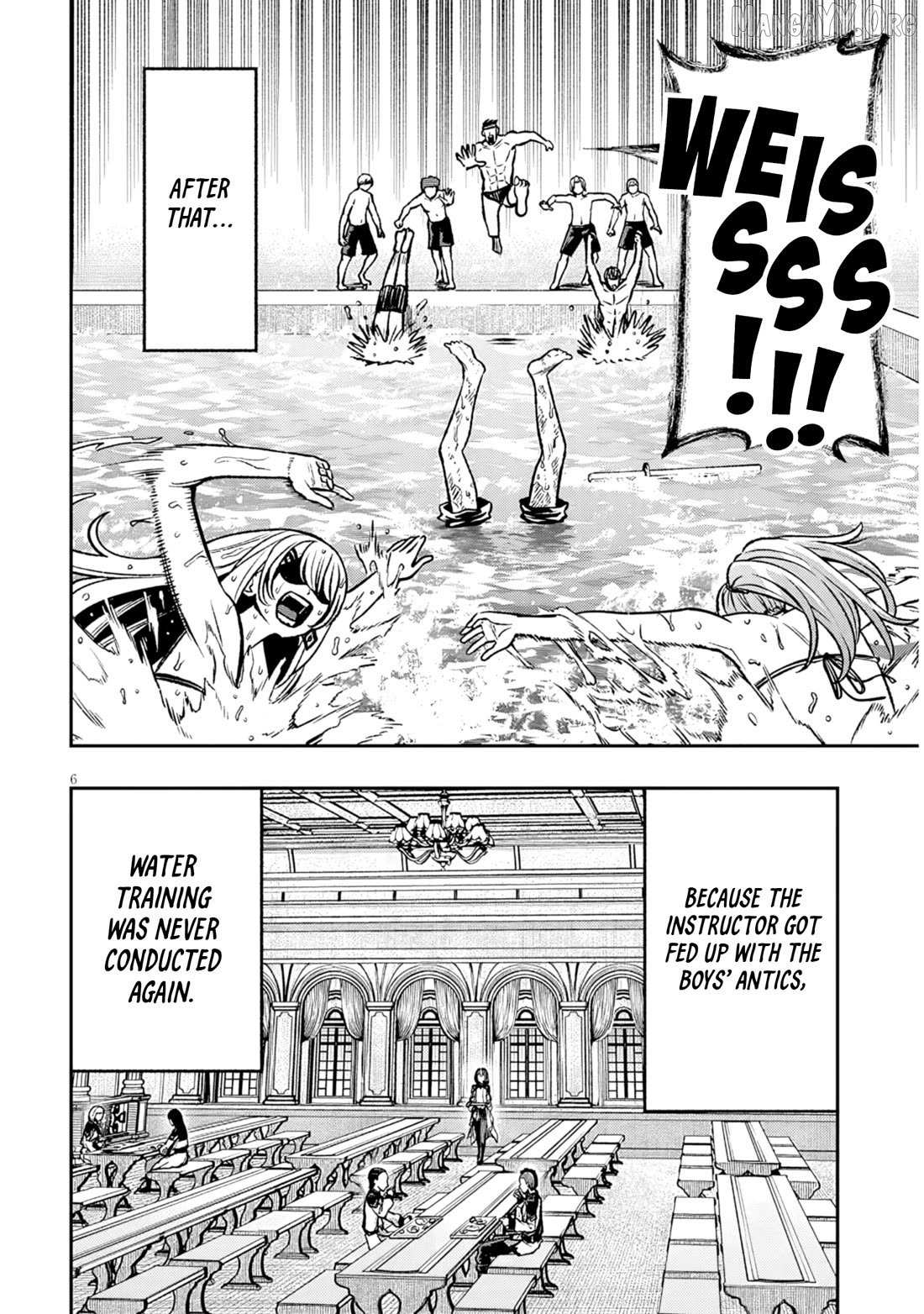 Read Reincarnated as the Lazy and Villainous Noble, I Broke the Scenario and Became the Most Formidable with Extraordinary Magic EN Manga Online