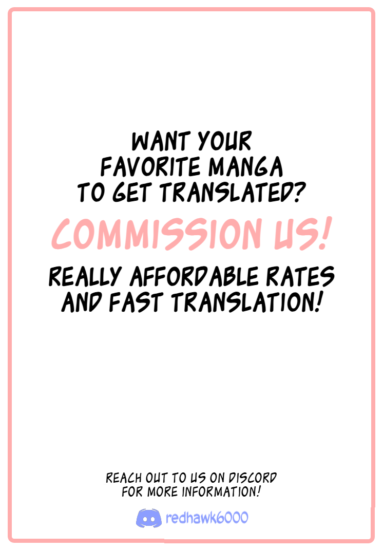 Read Reincarnated as the Lazy and Villainous Noble, I Broke the Scenario and Became the Most Formidable with Extraordinary Magic EN Manga Online