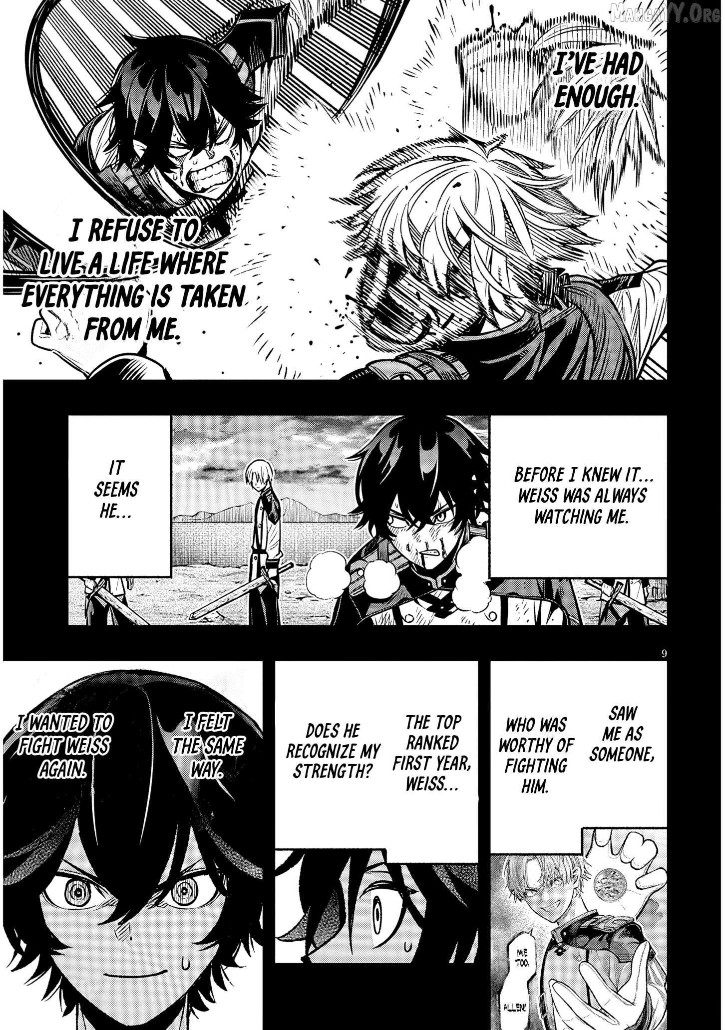 Read Reincarnated as the Lazy and Villainous Noble, I Broke the Scenario and Became the Most Formidable with Extraordinary Magic EN Manga Online