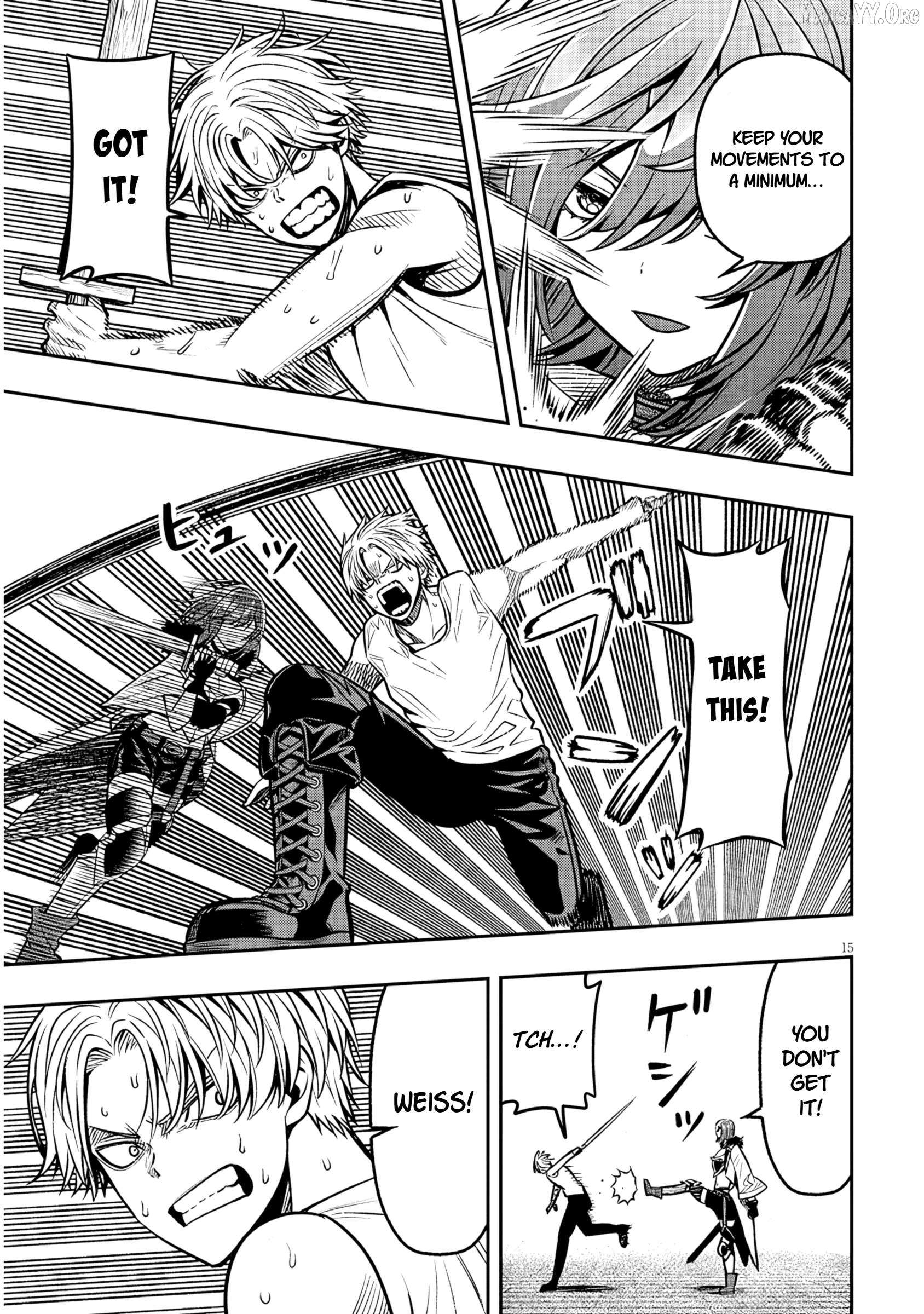 Read Reincarnated as the Lazy and Villainous Noble, I Broke the Scenario and Became the Most Formidable with Extraordinary Magic EN Manga Online