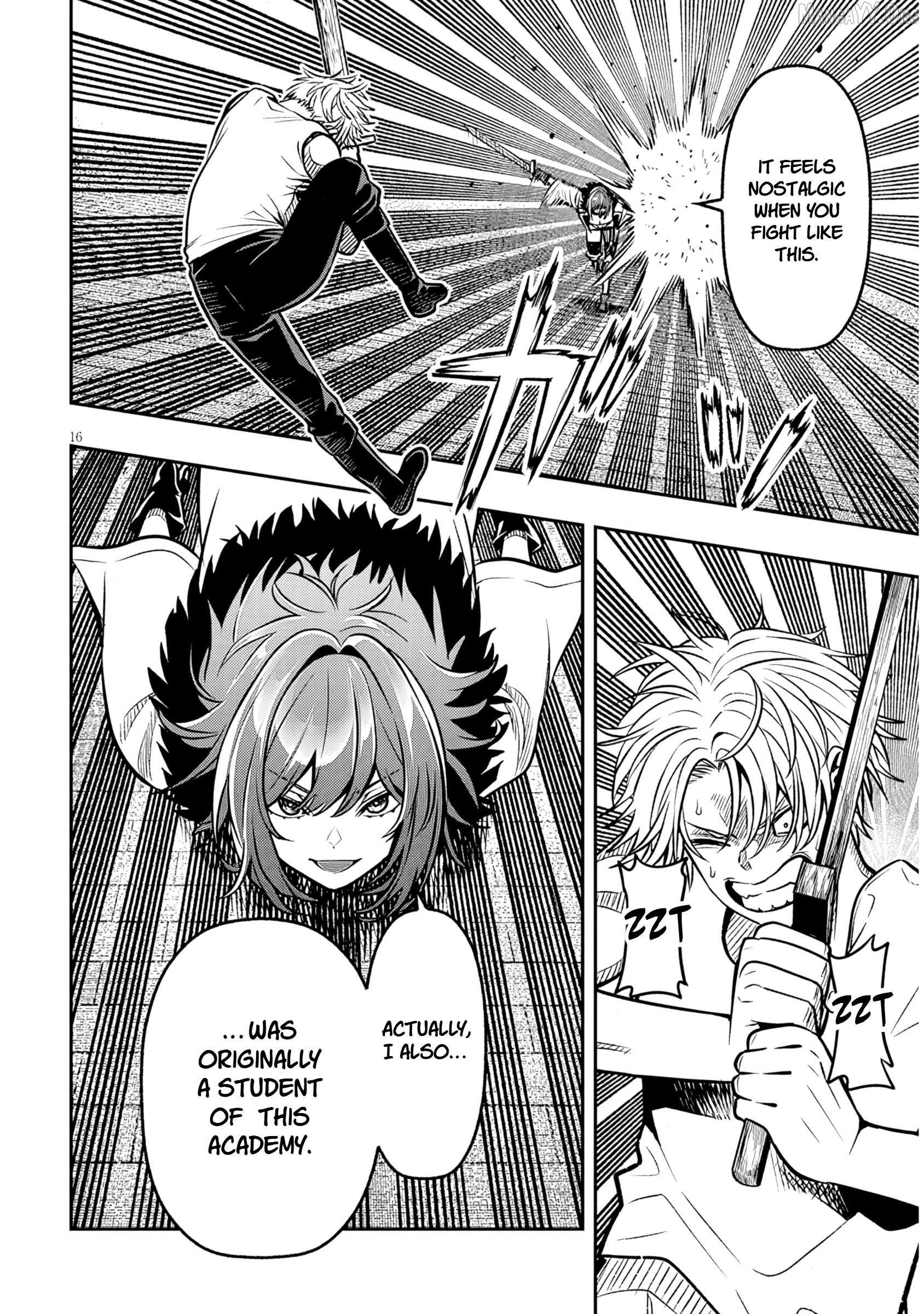 Read Reincarnated as the Lazy and Villainous Noble, I Broke the Scenario and Became the Most Formidable with Extraordinary Magic EN Manga Online