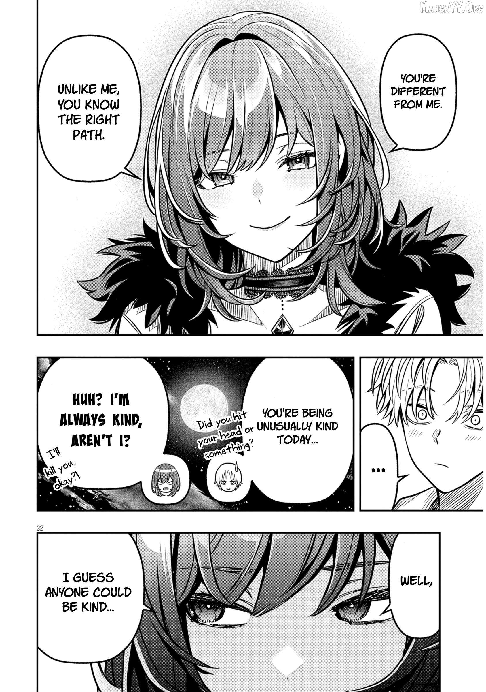 Read Reincarnated as the Lazy and Villainous Noble, I Broke the Scenario and Became the Most Formidable with Extraordinary Magic EN Manga Online