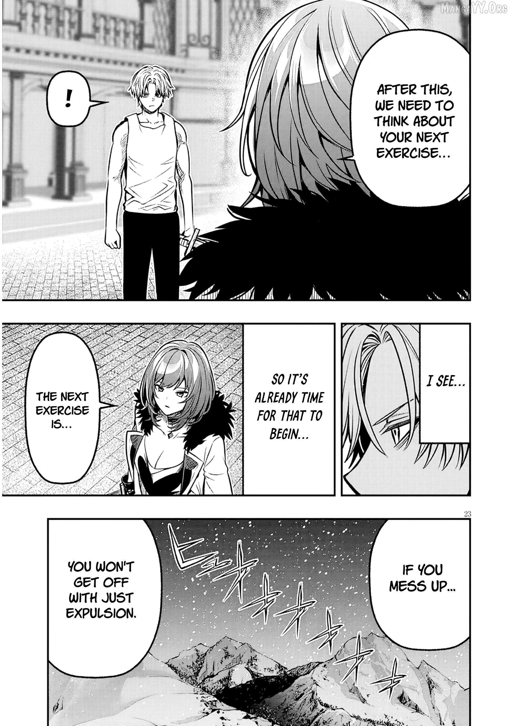 Read Reincarnated as the Lazy and Villainous Noble, I Broke the Scenario and Became the Most Formidable with Extraordinary Magic EN Manga Online