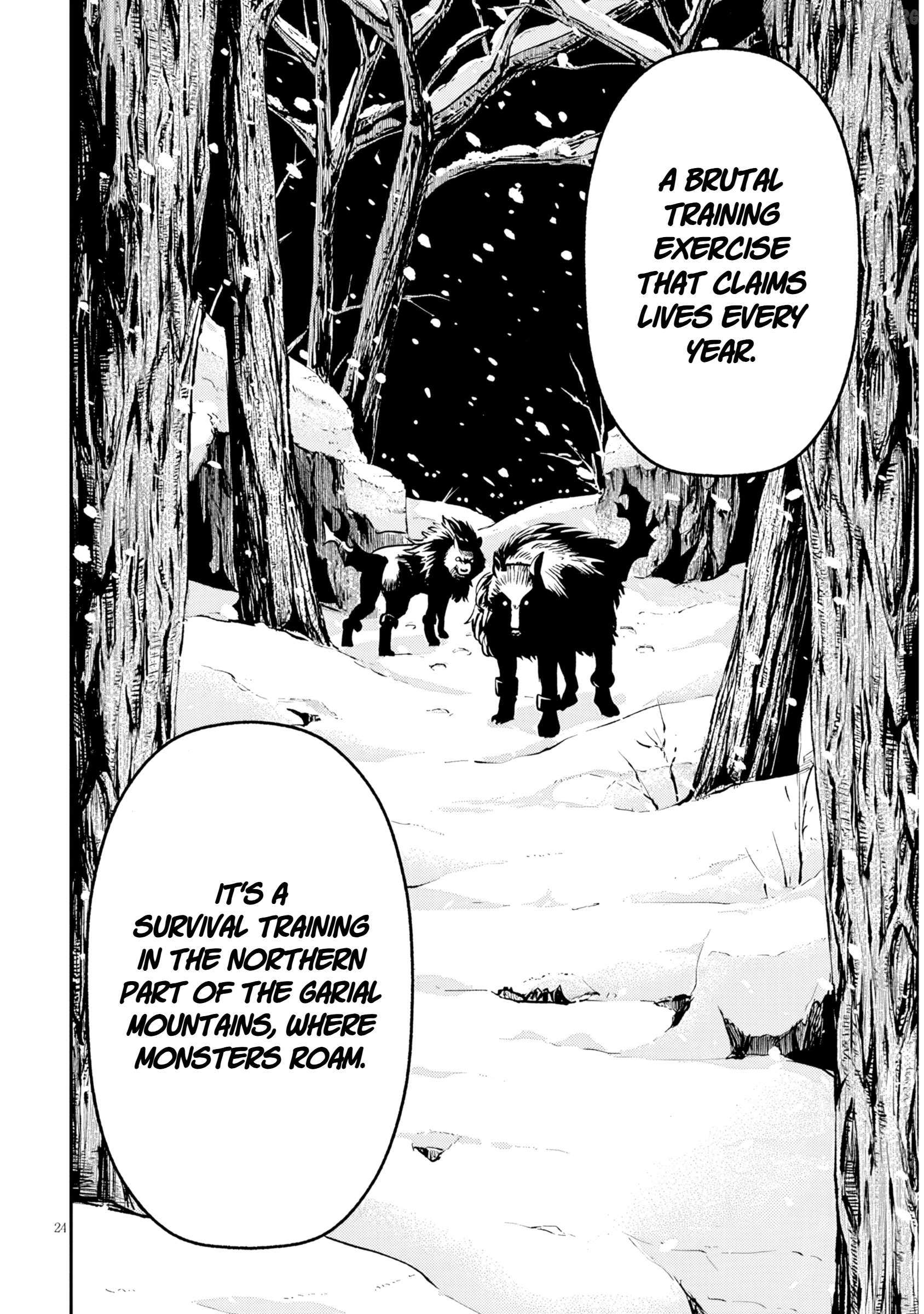 Read Reincarnated as the Lazy and Villainous Noble, I Broke the Scenario and Became the Most Formidable with Extraordinary Magic EN Manga Online