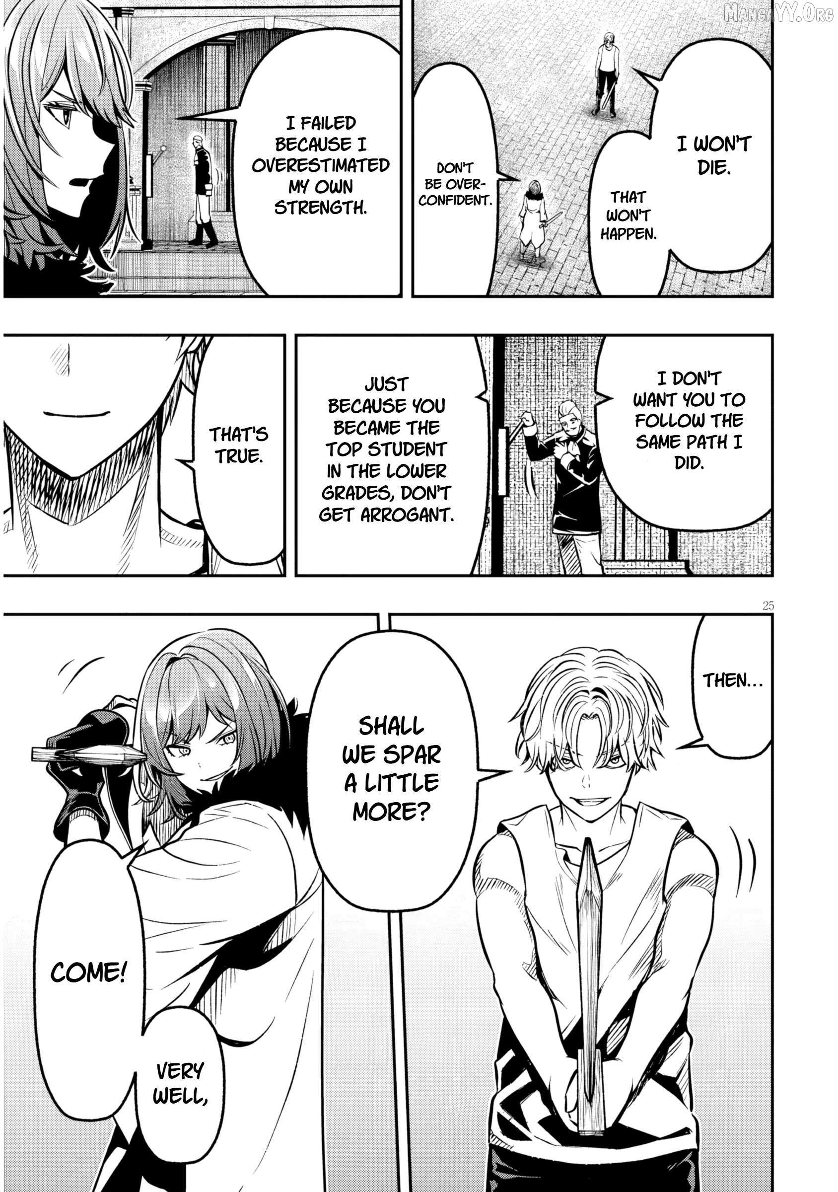 Read Reincarnated as the Lazy and Villainous Noble, I Broke the Scenario and Became the Most Formidable with Extraordinary Magic EN Manga Online