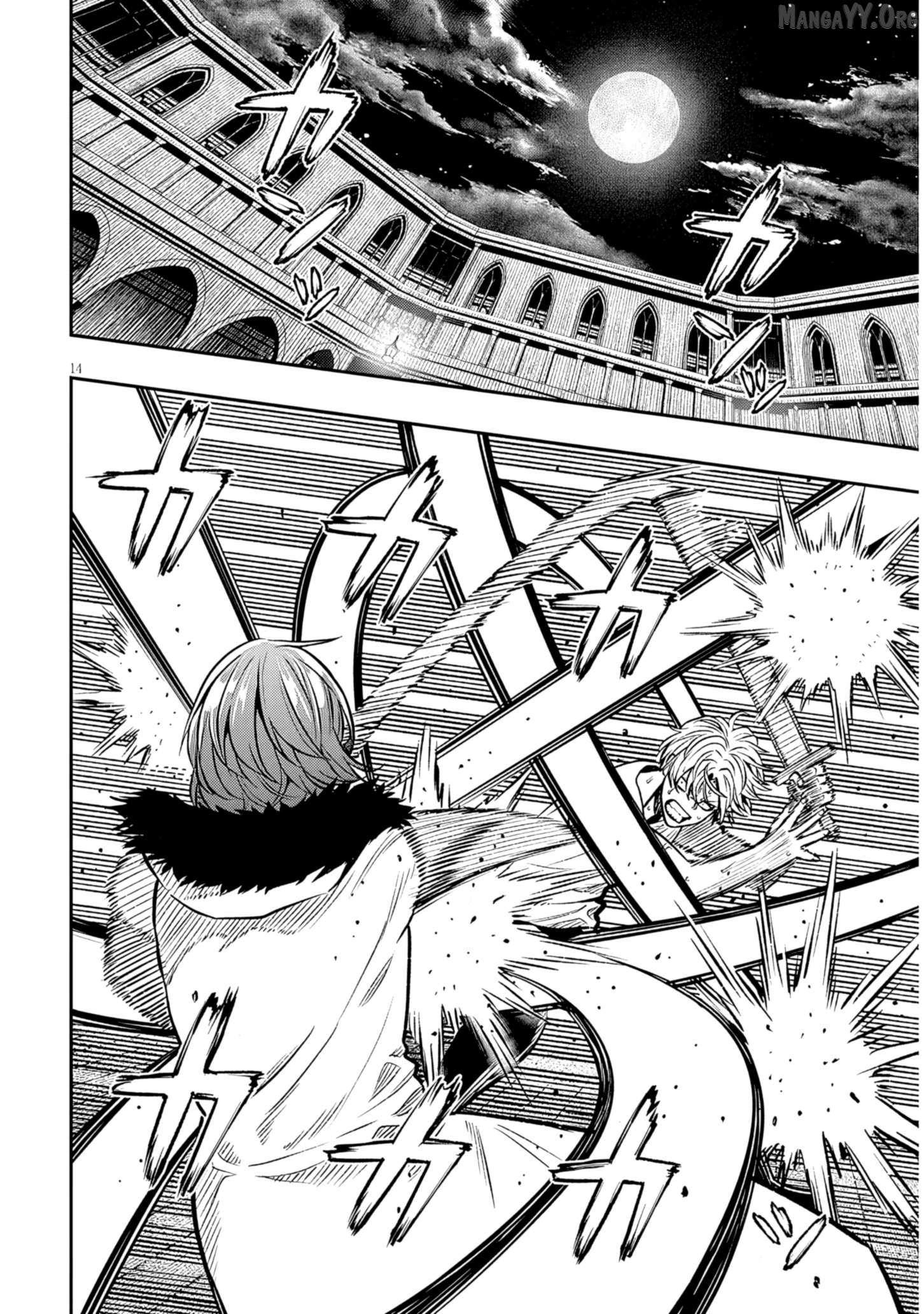 Read Reincarnated as the Lazy and Villainous Noble, I Broke the Scenario and Became the Most Formidable with Extraordinary Magic EN Manga Online