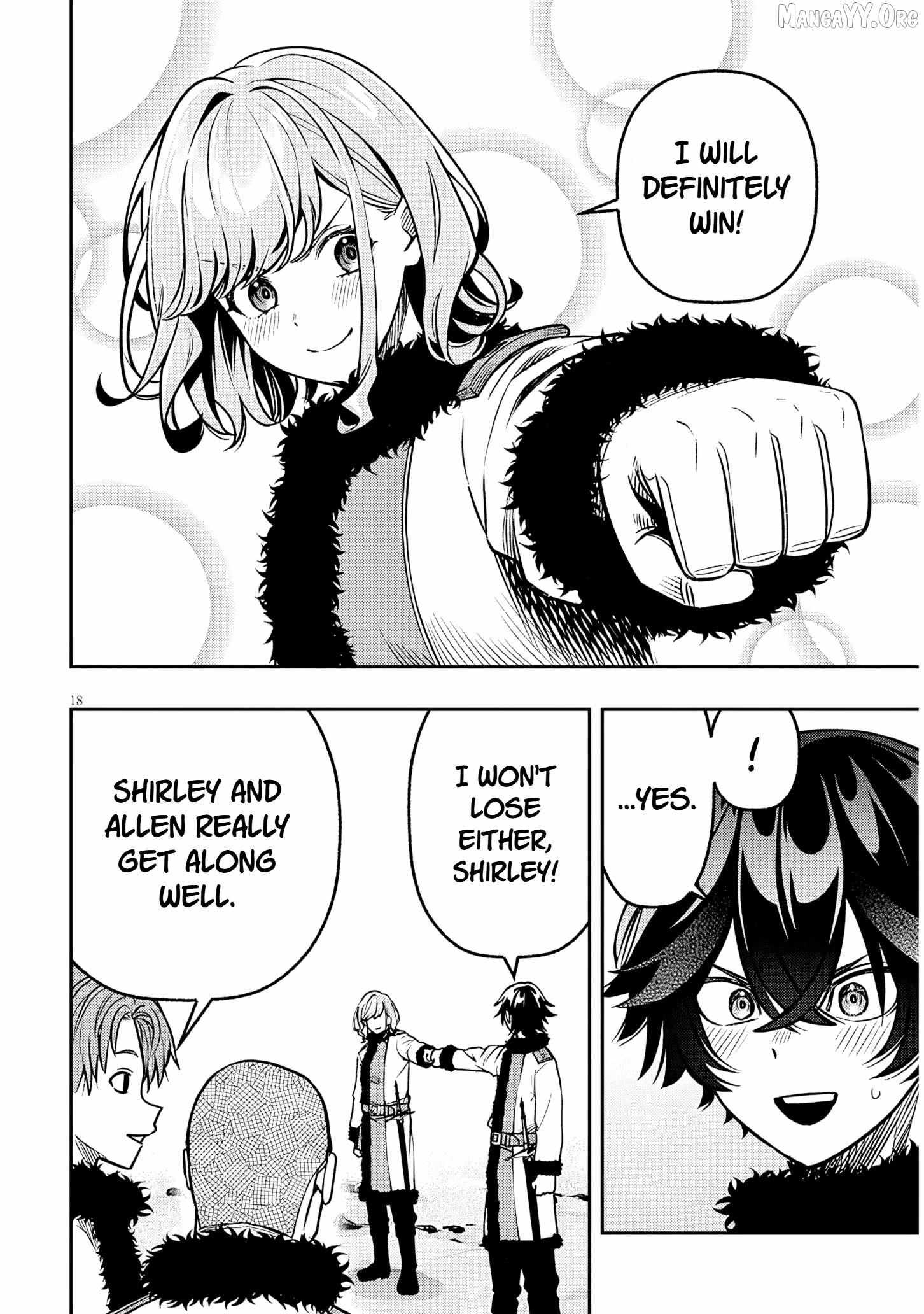 Read Reincarnated as the Lazy and Villainous Noble, I Broke the Scenario and Became the Most Formidable with Extraordinary Magic EN Manga Online