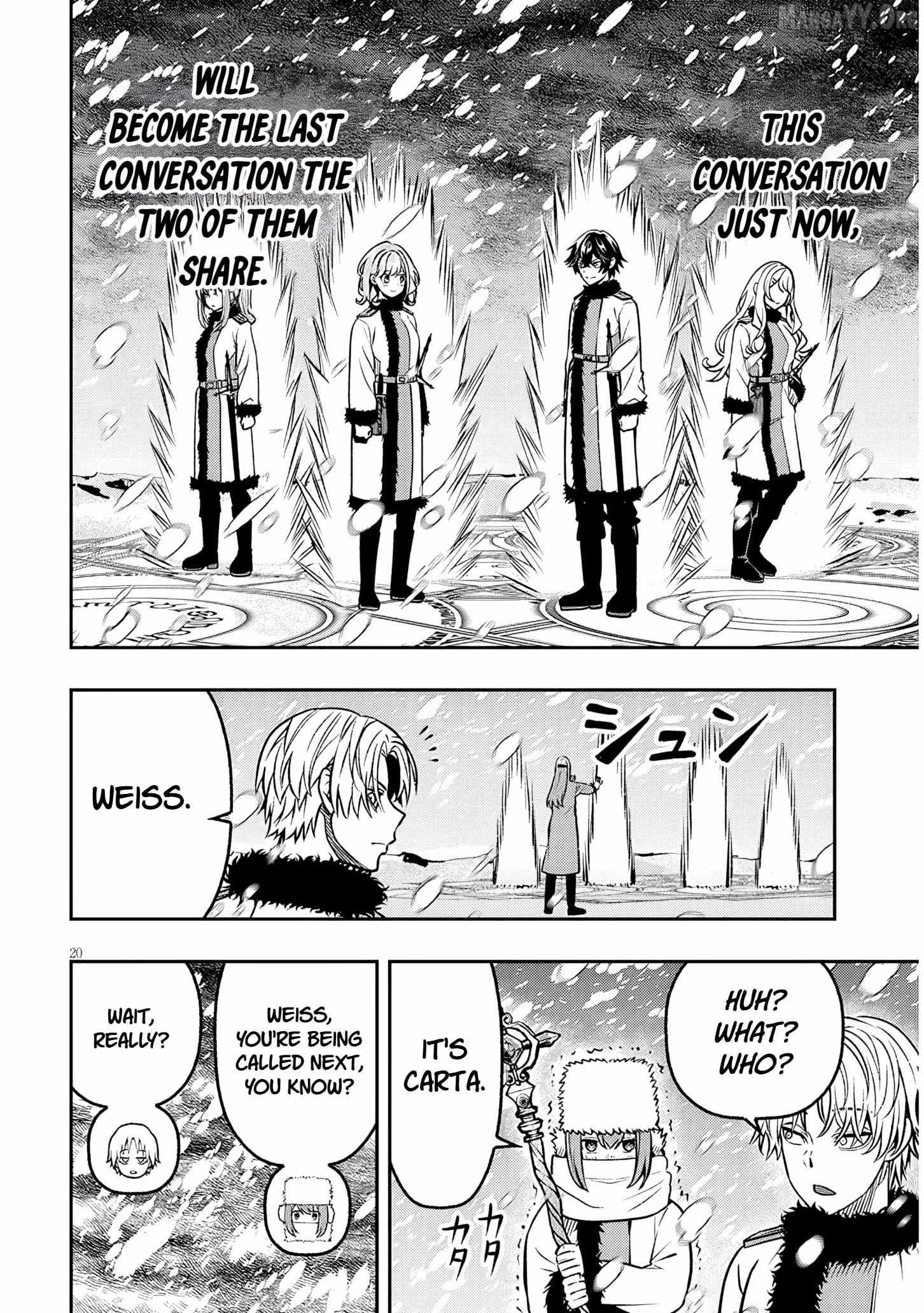 Read Reincarnated as the Lazy and Villainous Noble, I Broke the Scenario and Became the Most Formidable with Extraordinary Magic EN Manga Online