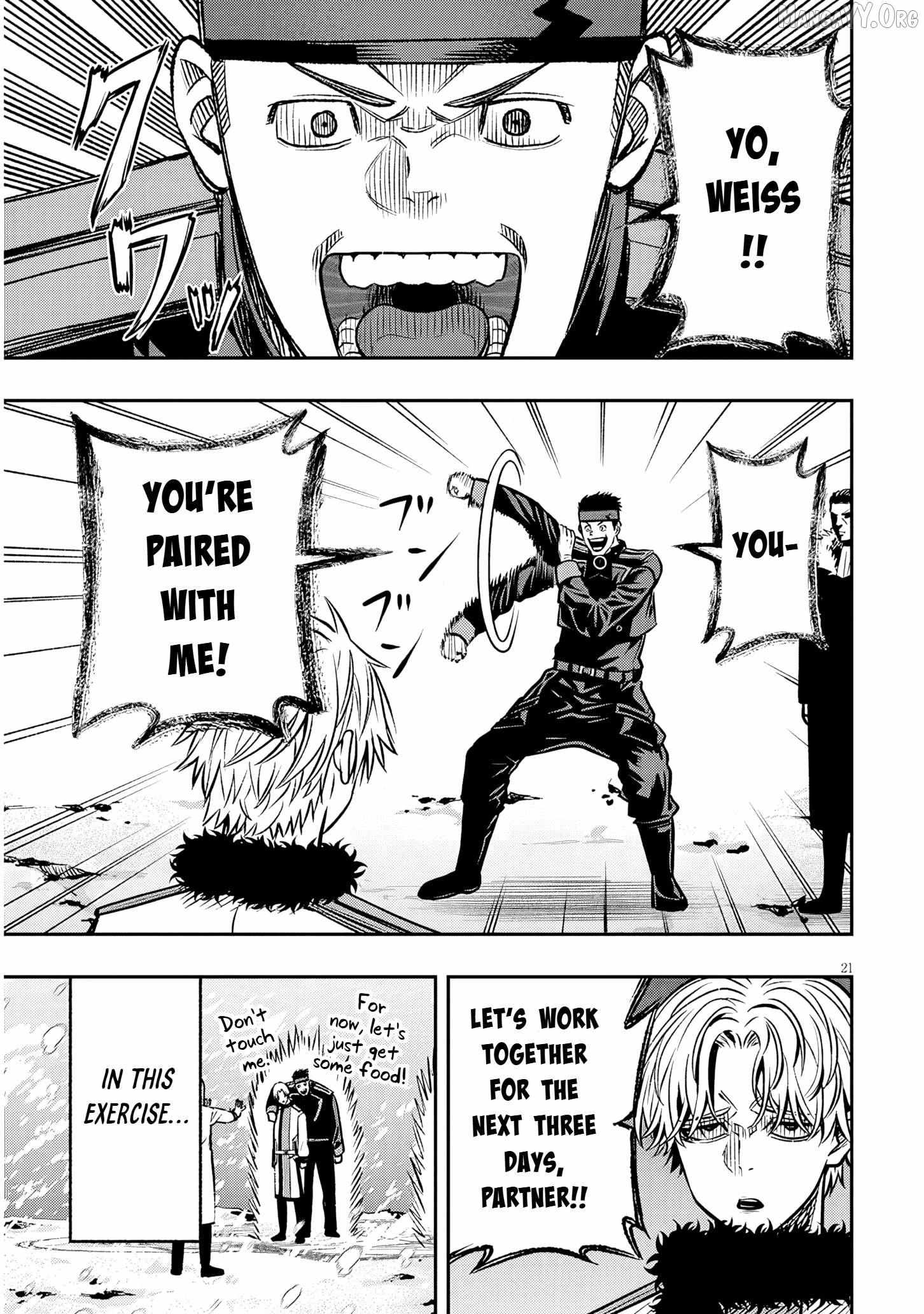 Read Reincarnated as the Lazy and Villainous Noble, I Broke the Scenario and Became the Most Formidable with Extraordinary Magic EN Manga Online