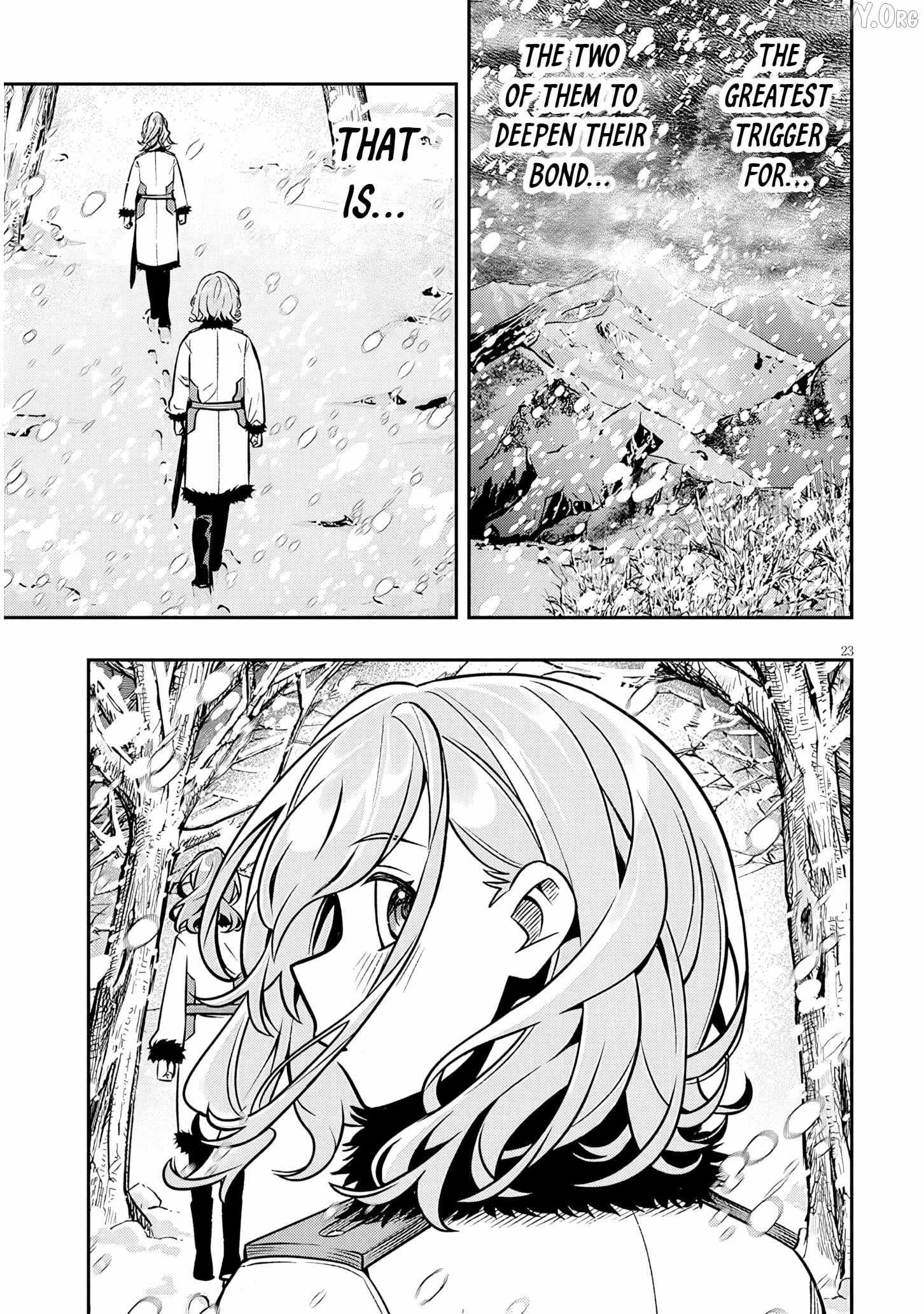 Read Reincarnated as the Lazy and Villainous Noble, I Broke the Scenario and Became the Most Formidable with Extraordinary Magic EN Manga Online