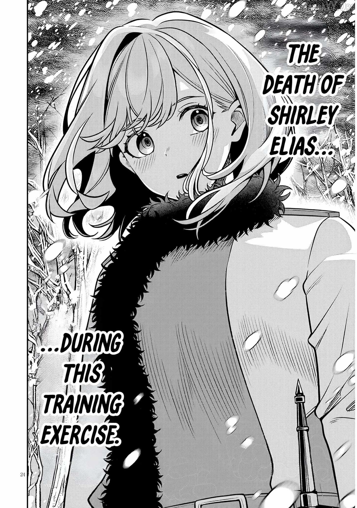 Read Reincarnated as the Lazy and Villainous Noble, I Broke the Scenario and Became the Most Formidable with Extraordinary Magic EN Manga Online