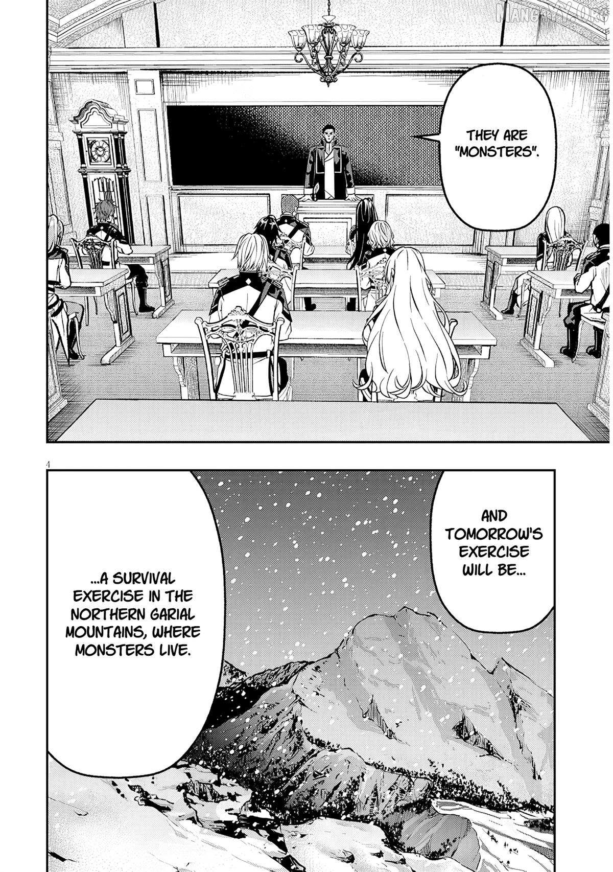 Read Reincarnated as the Lazy and Villainous Noble, I Broke the Scenario and Became the Most Formidable with Extraordinary Magic EN Manga Online