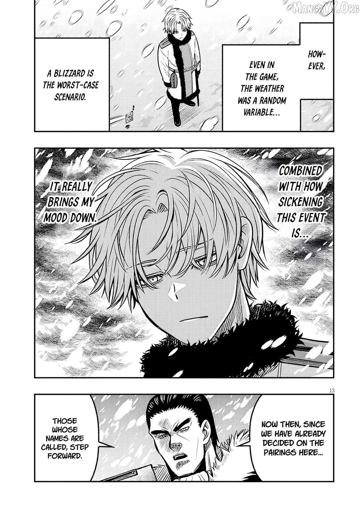 Read Reincarnated as the Lazy and Villainous Noble, I Broke the Scenario and Became the Most Formidable with Extraordinary Magic EN Manga Online