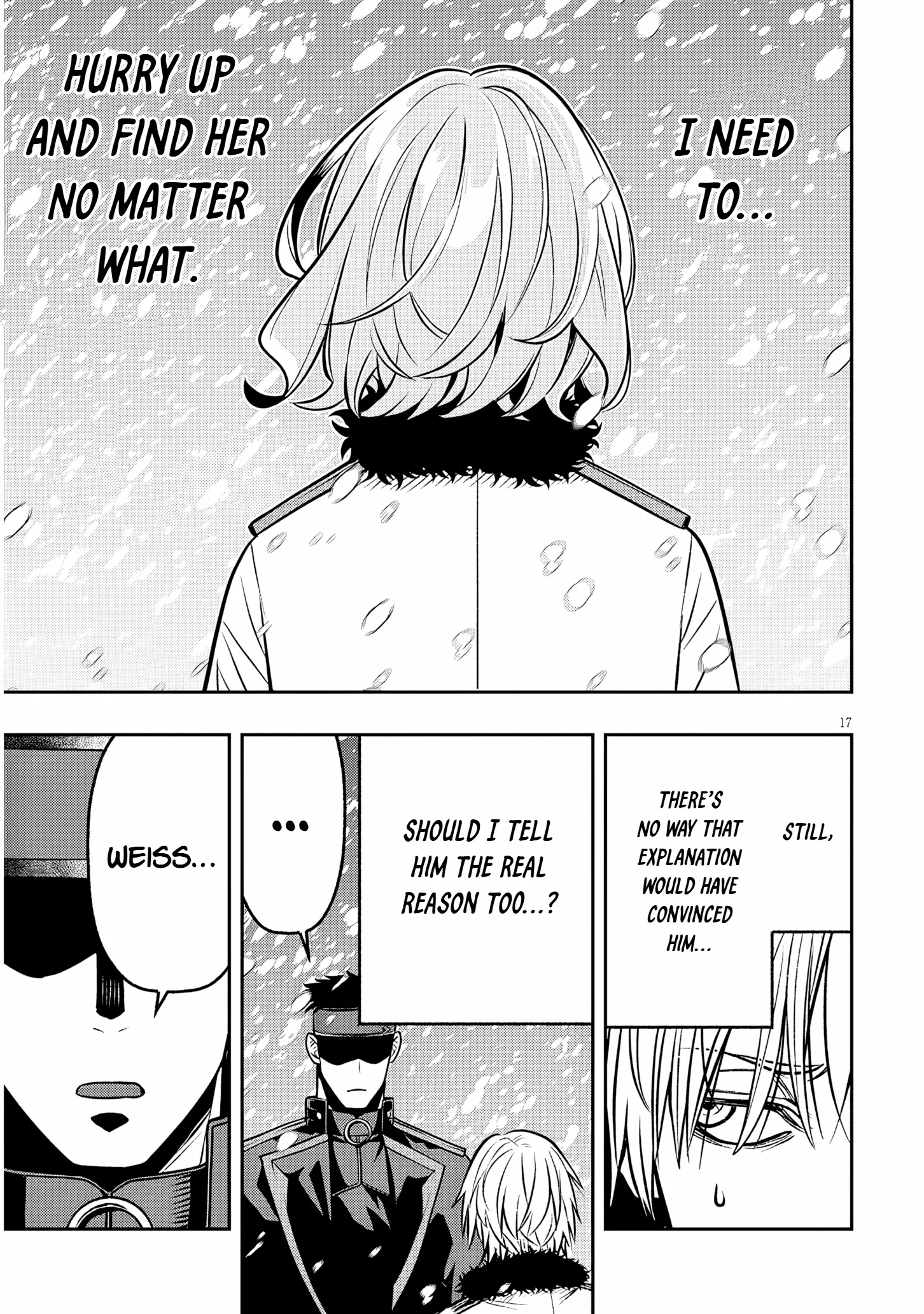 Read Reincarnated as the Lazy and Villainous Noble, I Broke the Scenario and Became the Most Formidable with Extraordinary Magic EN Manga Online