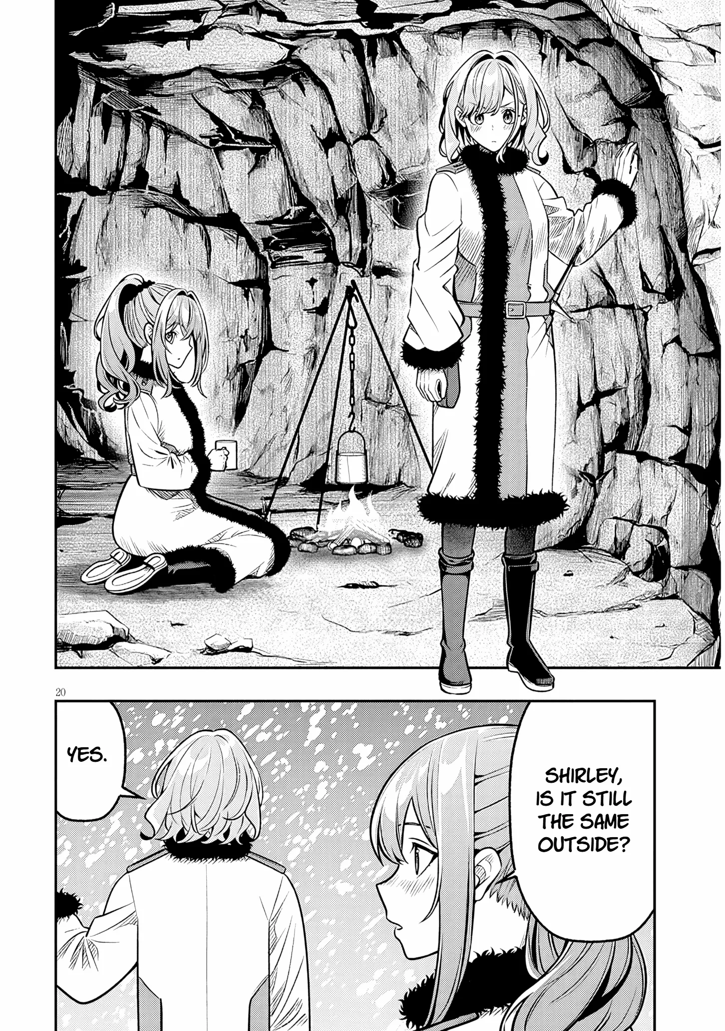 Read Reincarnated as the Lazy and Villainous Noble, I Broke the Scenario and Became the Most Formidable with Extraordinary Magic EN Manga Online