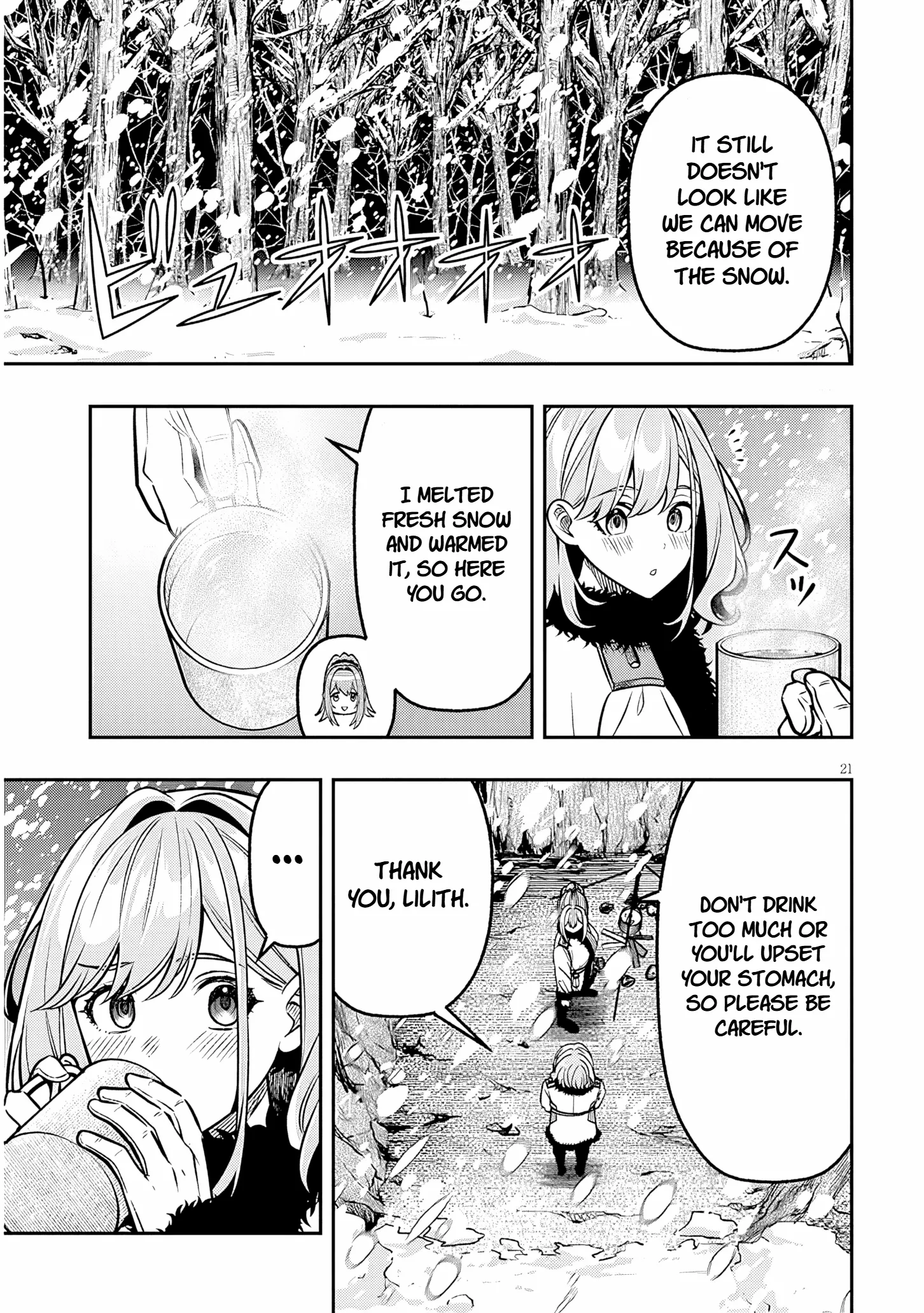 Read Reincarnated as the Lazy and Villainous Noble, I Broke the Scenario and Became the Most Formidable with Extraordinary Magic EN Manga Online