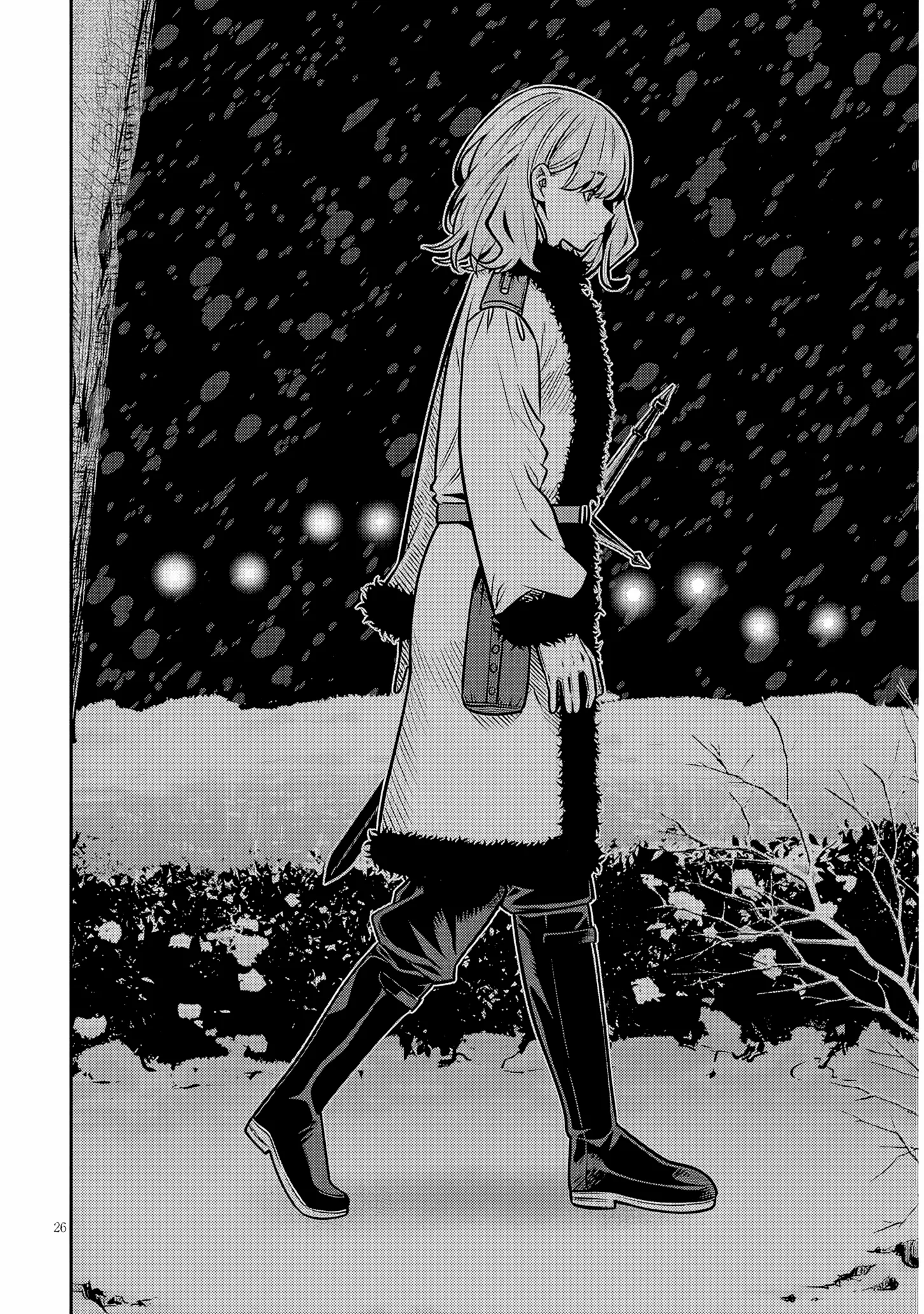 Read Reincarnated as the Lazy and Villainous Noble, I Broke the Scenario and Became the Most Formidable with Extraordinary Magic EN Manga Online