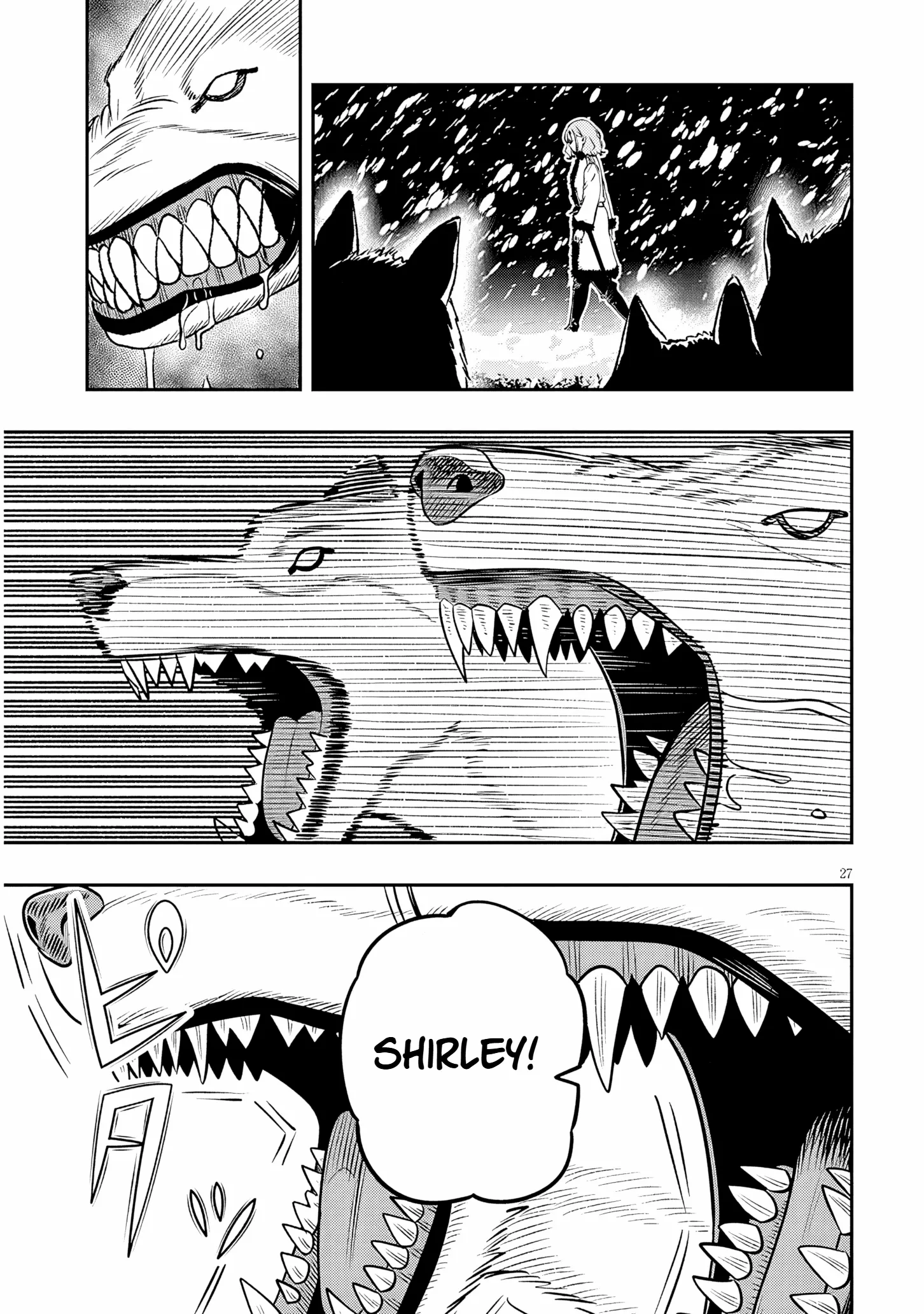Read Reincarnated as the Lazy and Villainous Noble, I Broke the Scenario and Became the Most Formidable with Extraordinary Magic EN Manga Online