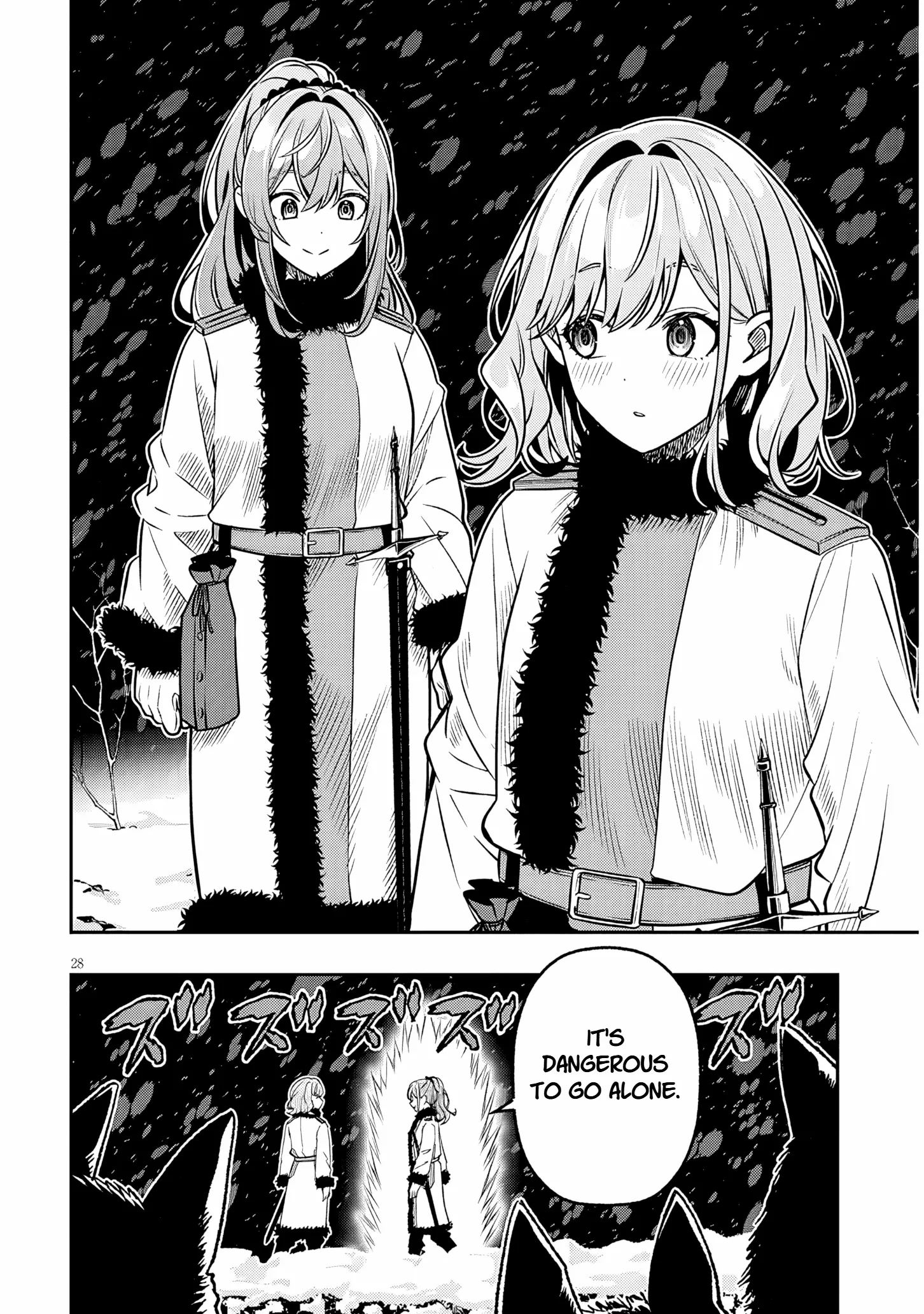 Read Reincarnated as the Lazy and Villainous Noble, I Broke the Scenario and Became the Most Formidable with Extraordinary Magic EN Manga Online