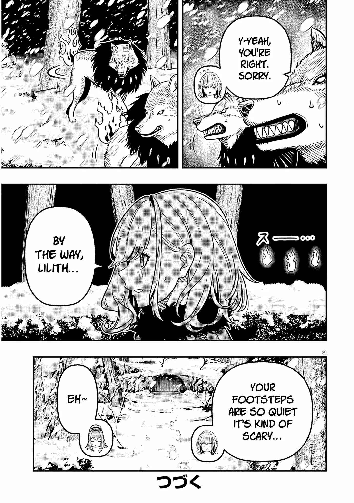 Read Reincarnated as the Lazy and Villainous Noble, I Broke the Scenario and Became the Most Formidable with Extraordinary Magic EN Manga Online