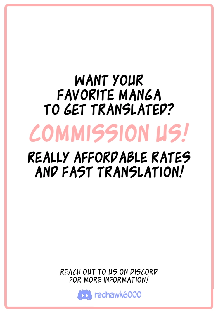 Read Reincarnated as the Lazy and Villainous Noble, I Broke the Scenario and Became the Most Formidable with Extraordinary Magic EN Manga Online