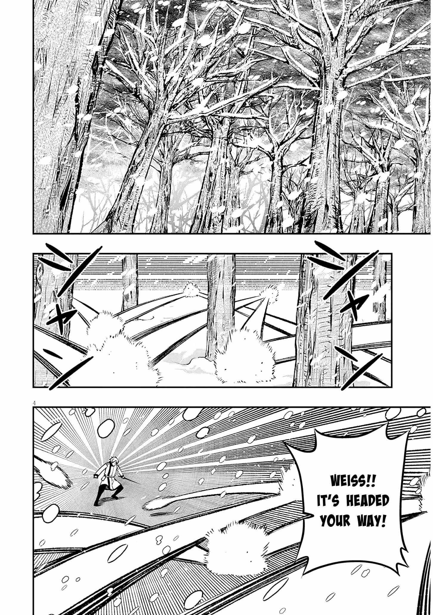 Read Reincarnated as the Lazy and Villainous Noble, I Broke the Scenario and Became the Most Formidable with Extraordinary Magic EN Manga Online