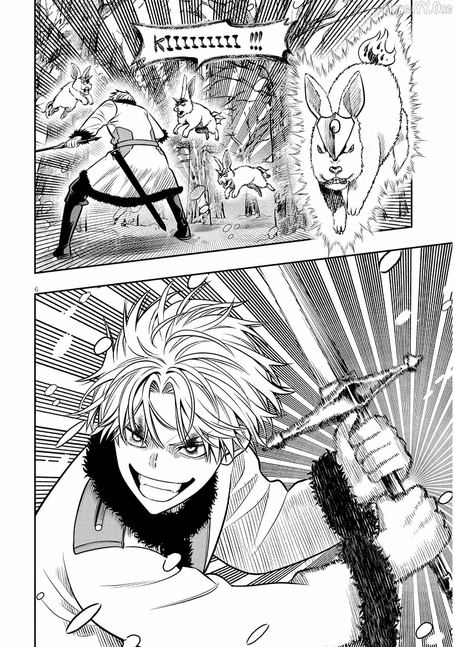Read Reincarnated as the Lazy and Villainous Noble, I Broke the Scenario and Became the Most Formidable with Extraordinary Magic EN Manga Online