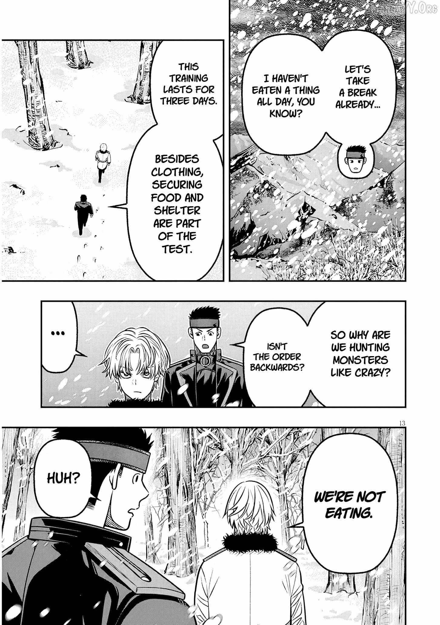 Read Reincarnated as the Lazy and Villainous Noble, I Broke the Scenario and Became the Most Formidable with Extraordinary Magic EN Manga Online