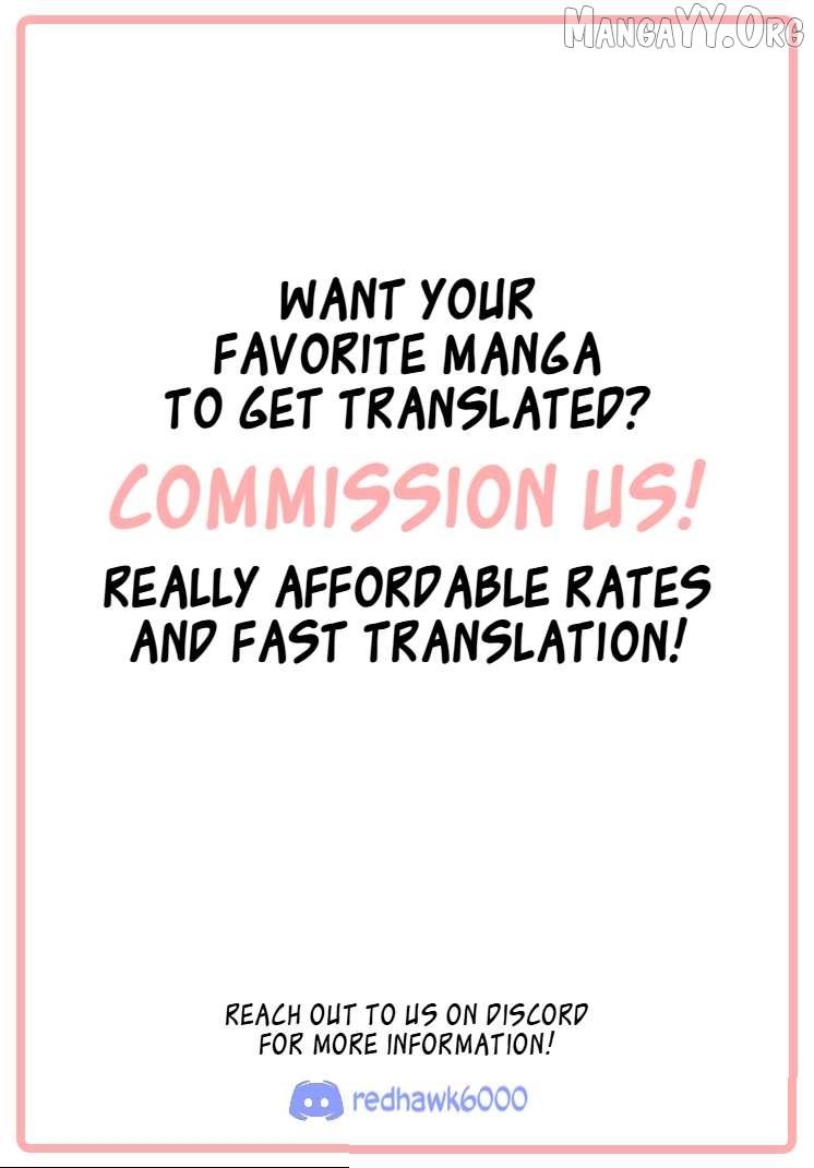 Read Reincarnated as the Lazy and Villainous Noble, I Broke the Scenario and Became the Most Formidable with Extraordinary Magic EN Manga Online