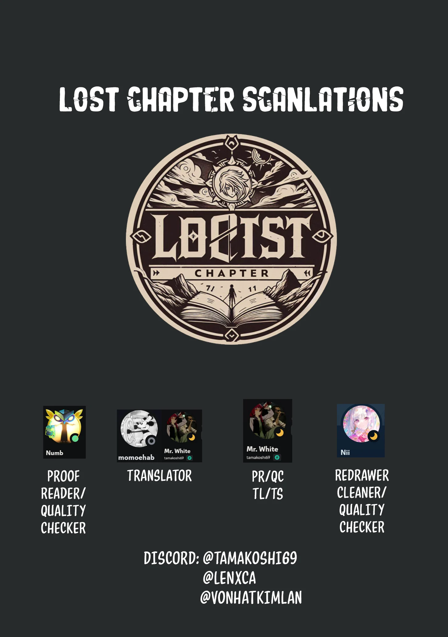 Read Reincarnated as the Lazy and Villainous Noble, I Broke the Scenario and Became the Most Formidable with Extraordinary Magic EN Manga Online