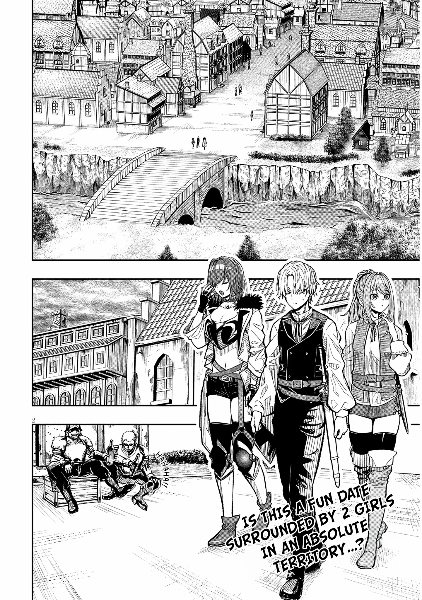 Read Reincarnated as the Lazy and Villainous Noble, I Broke the Scenario and Became the Most Formidable with Extraordinary Magic EN Manga Online