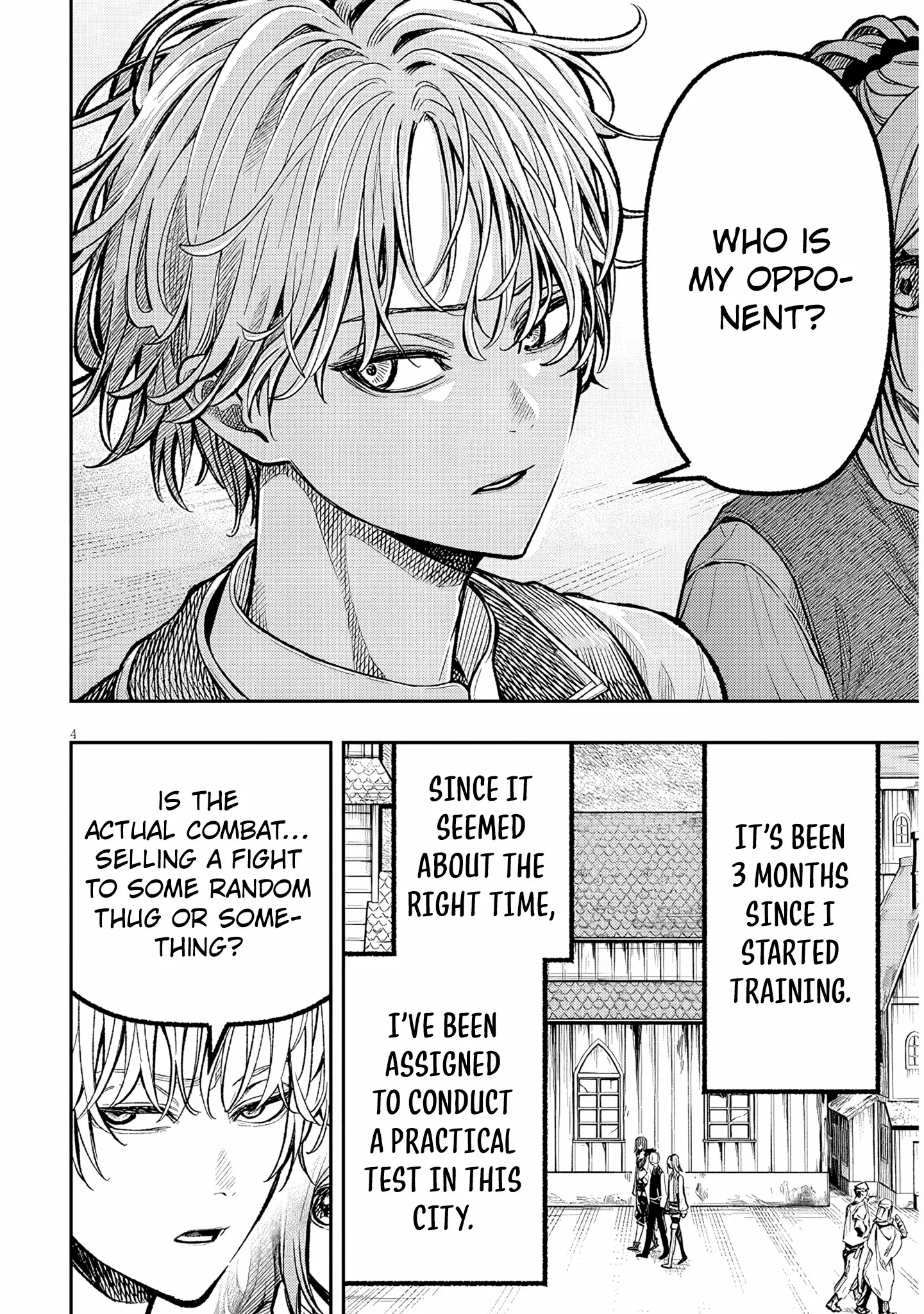 Read Reincarnated as the Lazy and Villainous Noble, I Broke the Scenario and Became the Most Formidable with Extraordinary Magic EN Manga Online