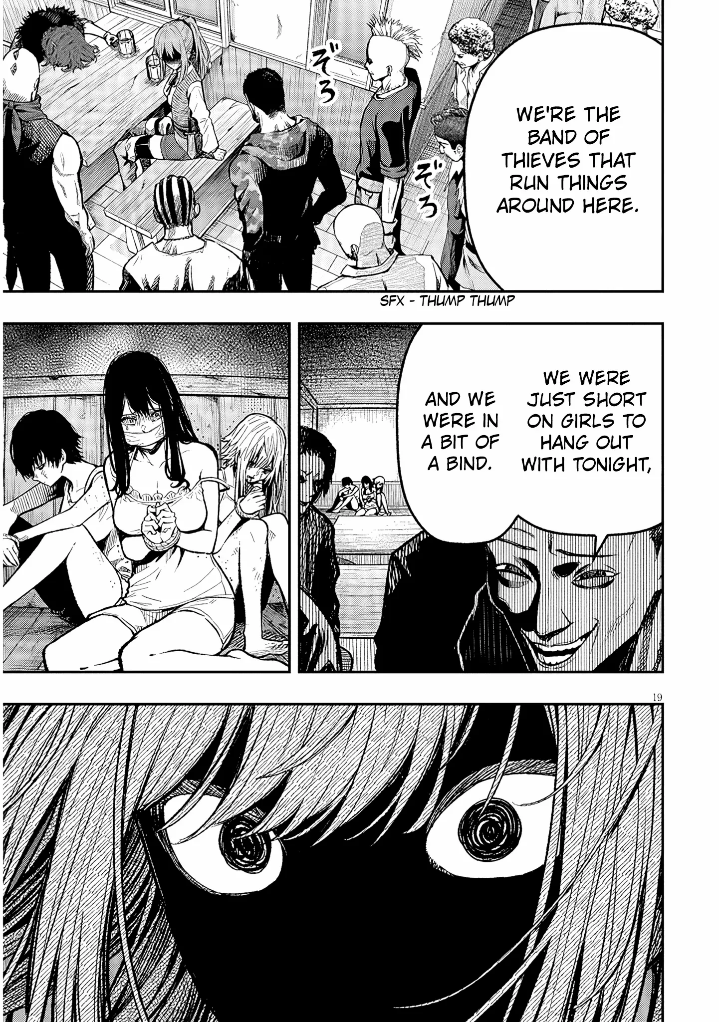 Read Reincarnated as the Lazy and Villainous Noble, I Broke the Scenario and Became the Most Formidable with Extraordinary Magic EN Manga Online