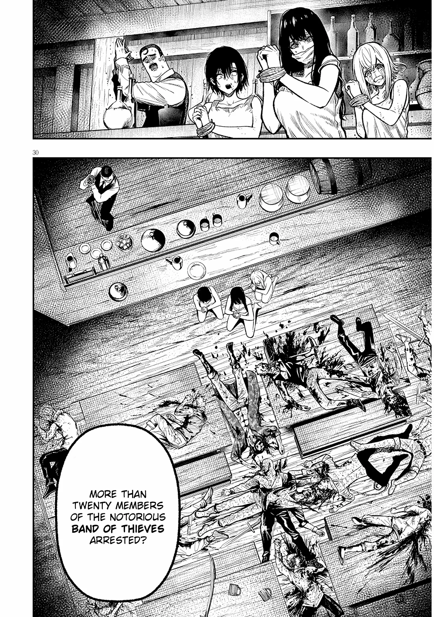Read Reincarnated as the Lazy and Villainous Noble, I Broke the Scenario and Became the Most Formidable with Extraordinary Magic EN Manga Online