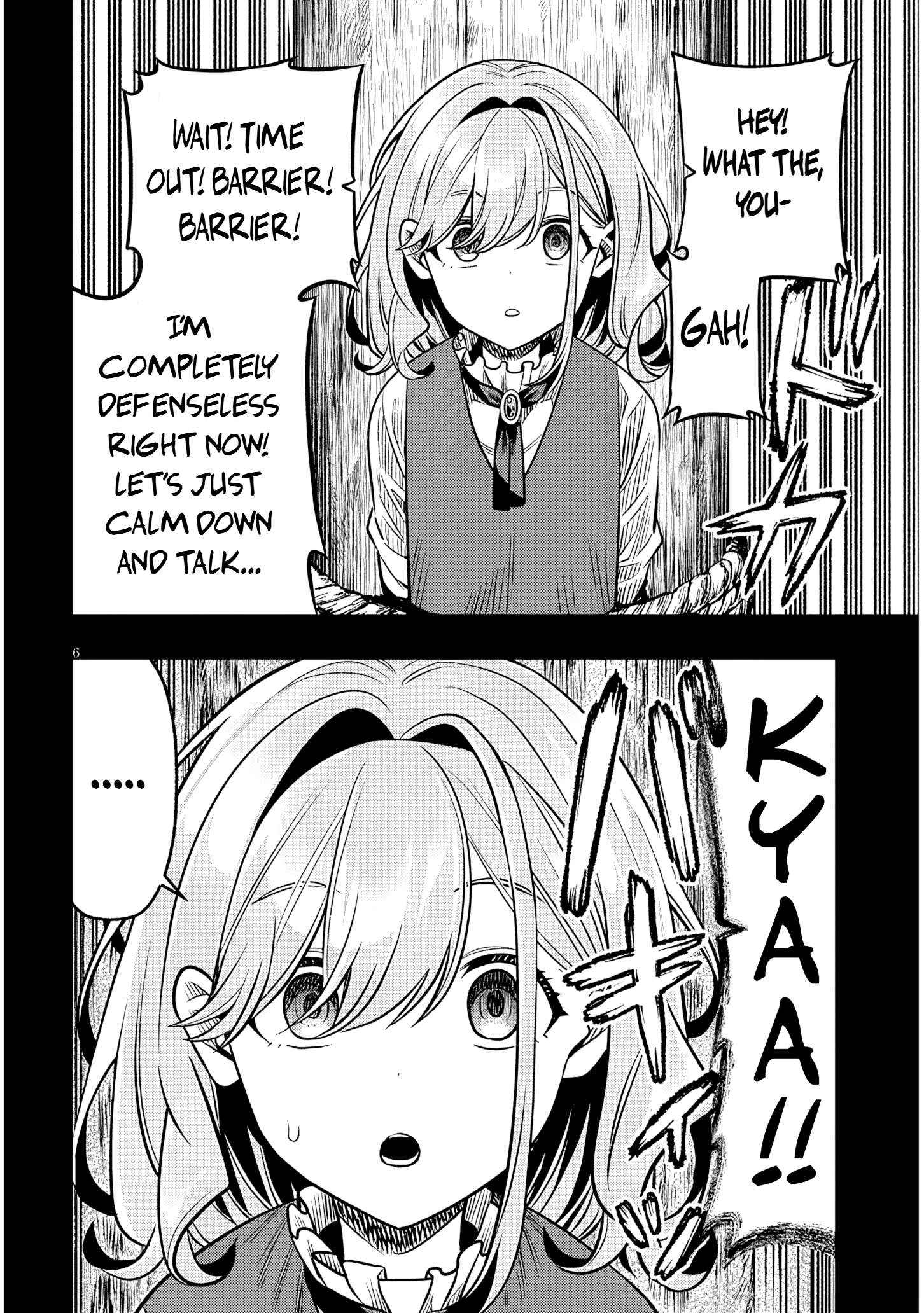 Read Reincarnated as the Lazy and Villainous Noble, I Broke the Scenario and Became the Most Formidable with Extraordinary Magic EN Manga Online