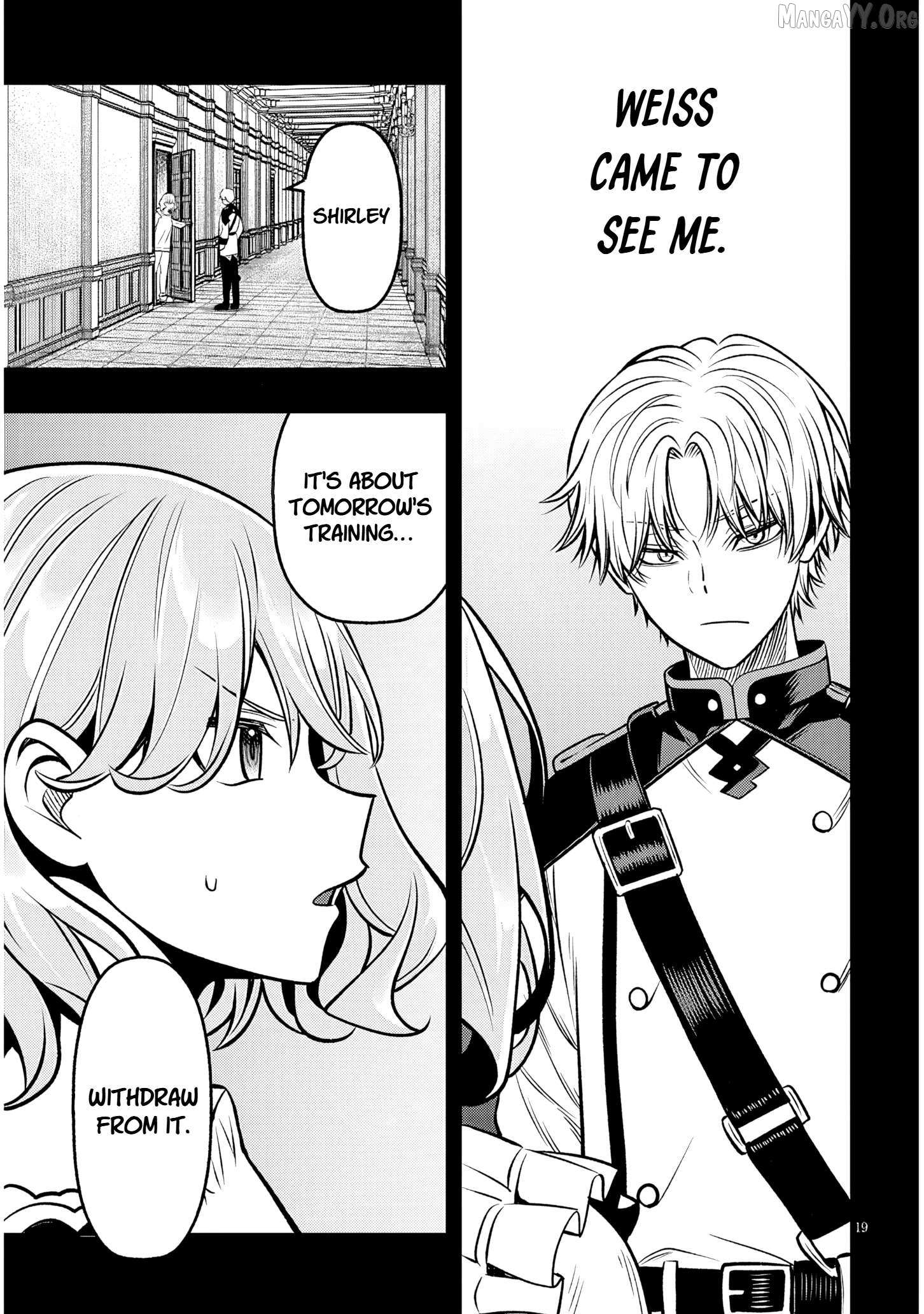 Read Reincarnated as the Lazy and Villainous Noble, I Broke the Scenario and Became the Most Formidable with Extraordinary Magic EN Manga Online