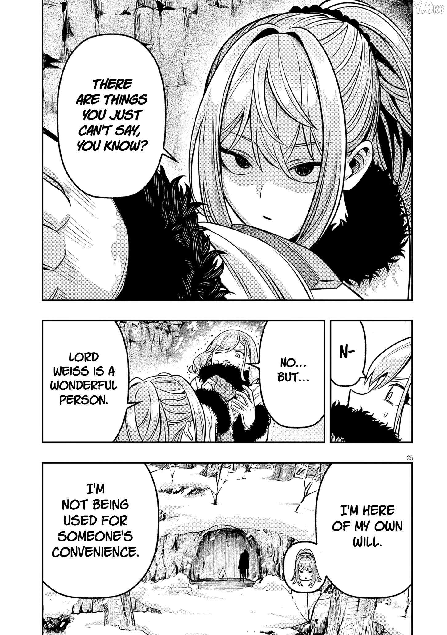 Read Reincarnated as the Lazy and Villainous Noble, I Broke the Scenario and Became the Most Formidable with Extraordinary Magic EN Manga Online